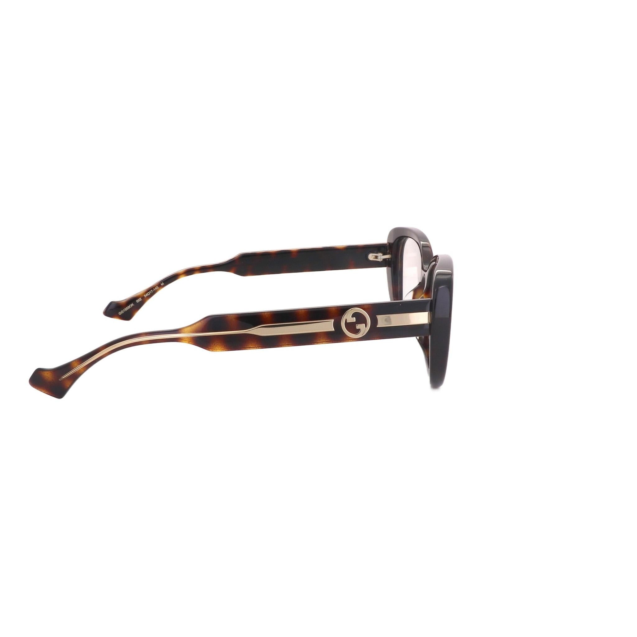 GUCCI GG 1559OK - Jorge Oculista