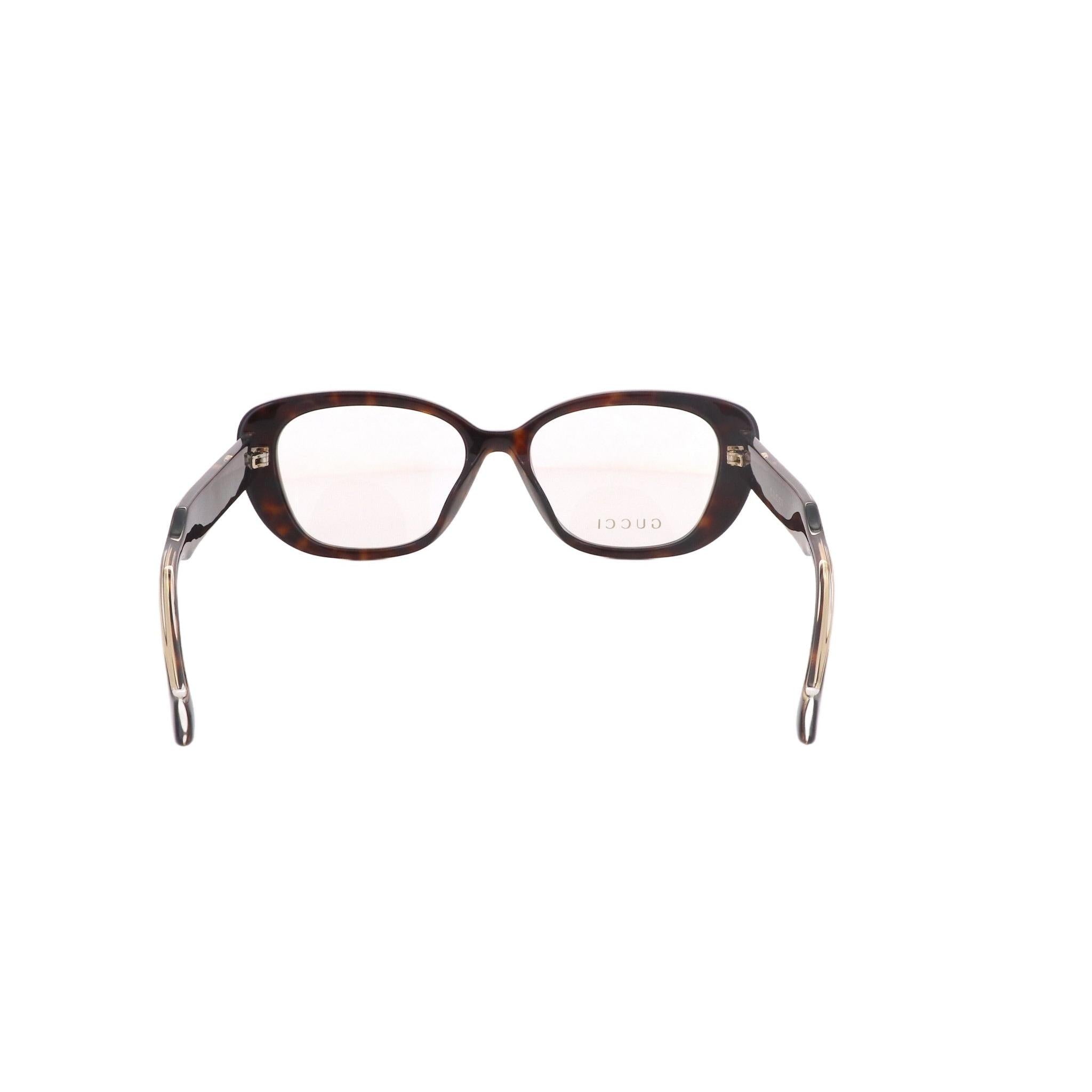 GUCCI GG 1559OK - Jorge Oculista