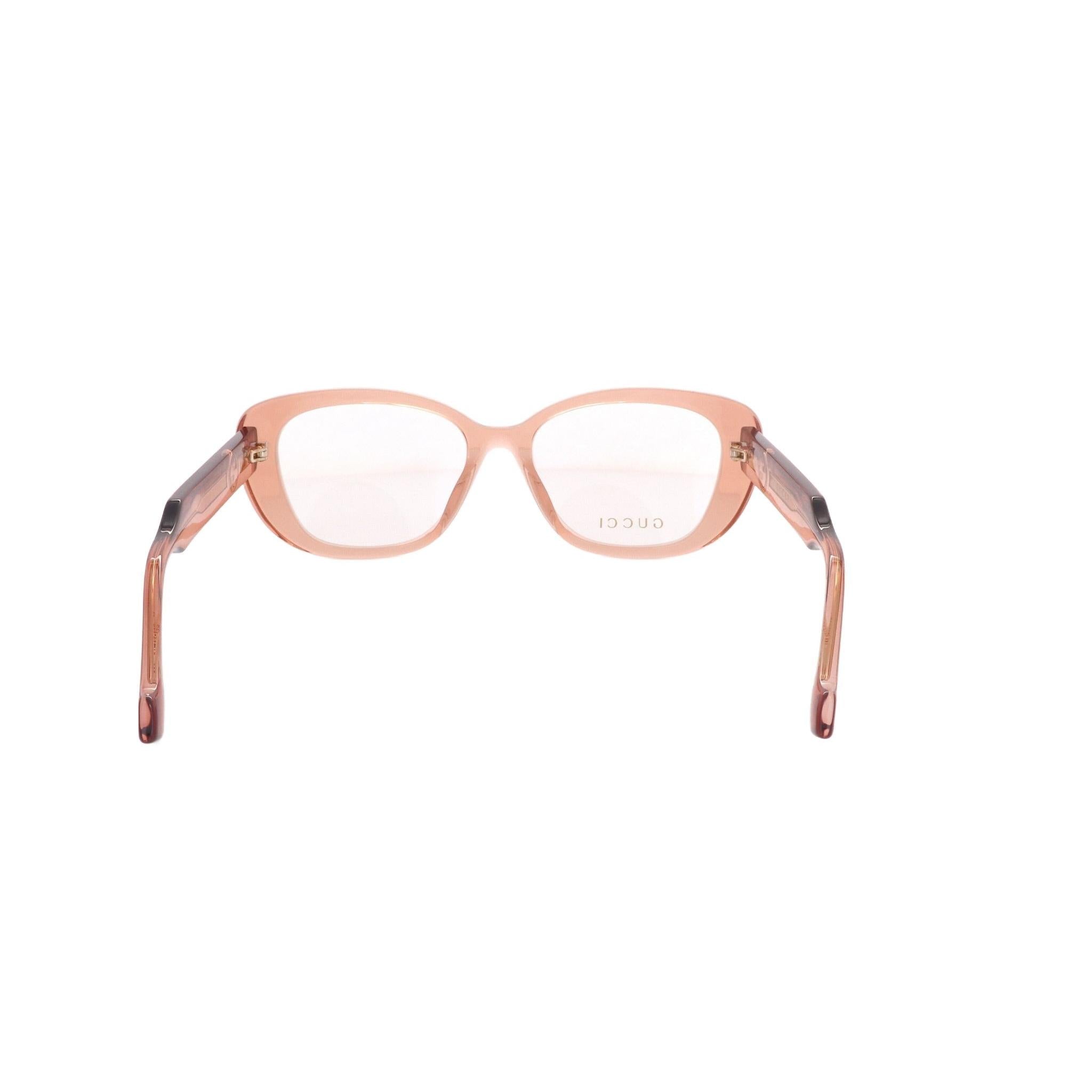GUCCI GG 1559OK - Jorge Oculista