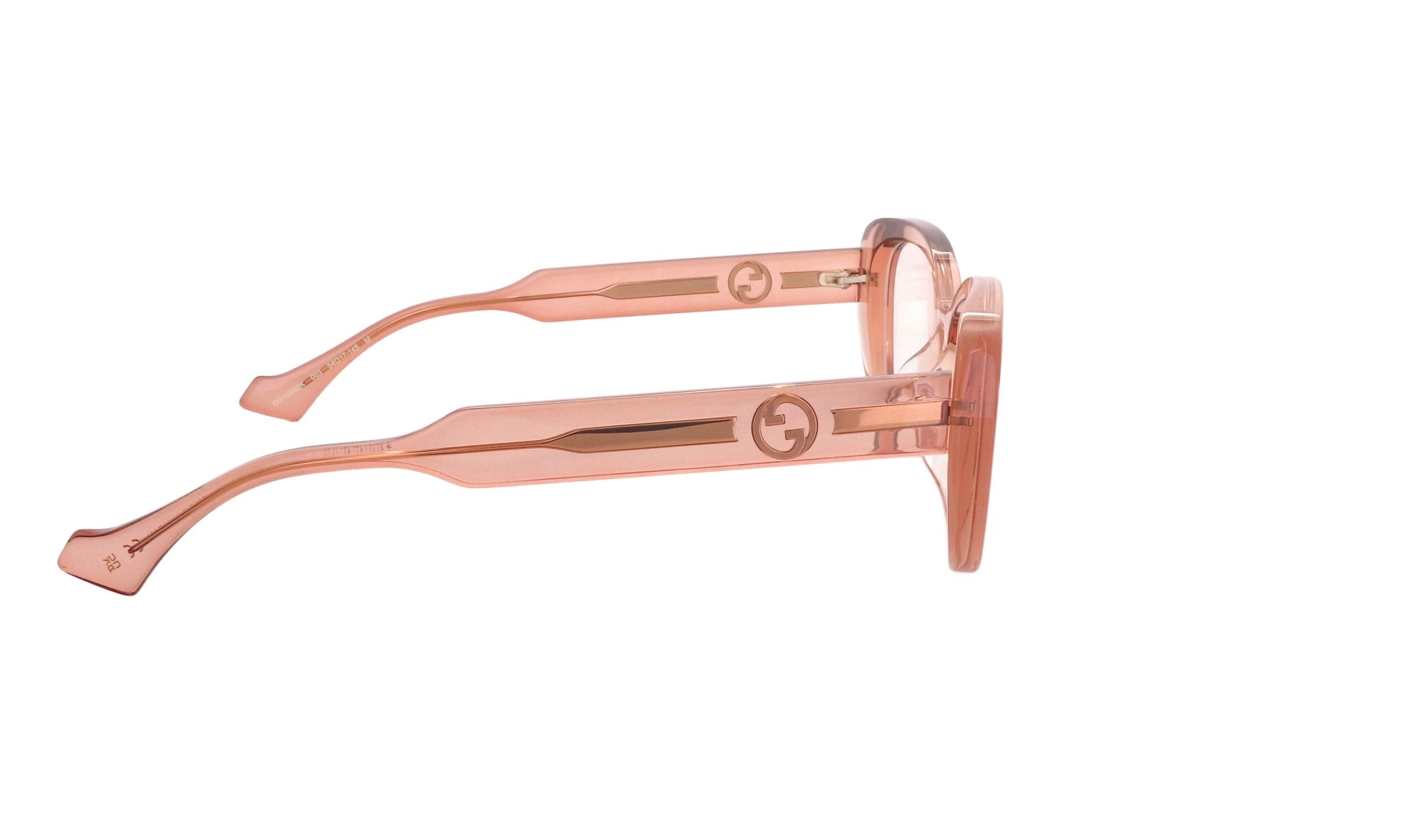 GUCCI GG 1559OK - Jorge Oculista