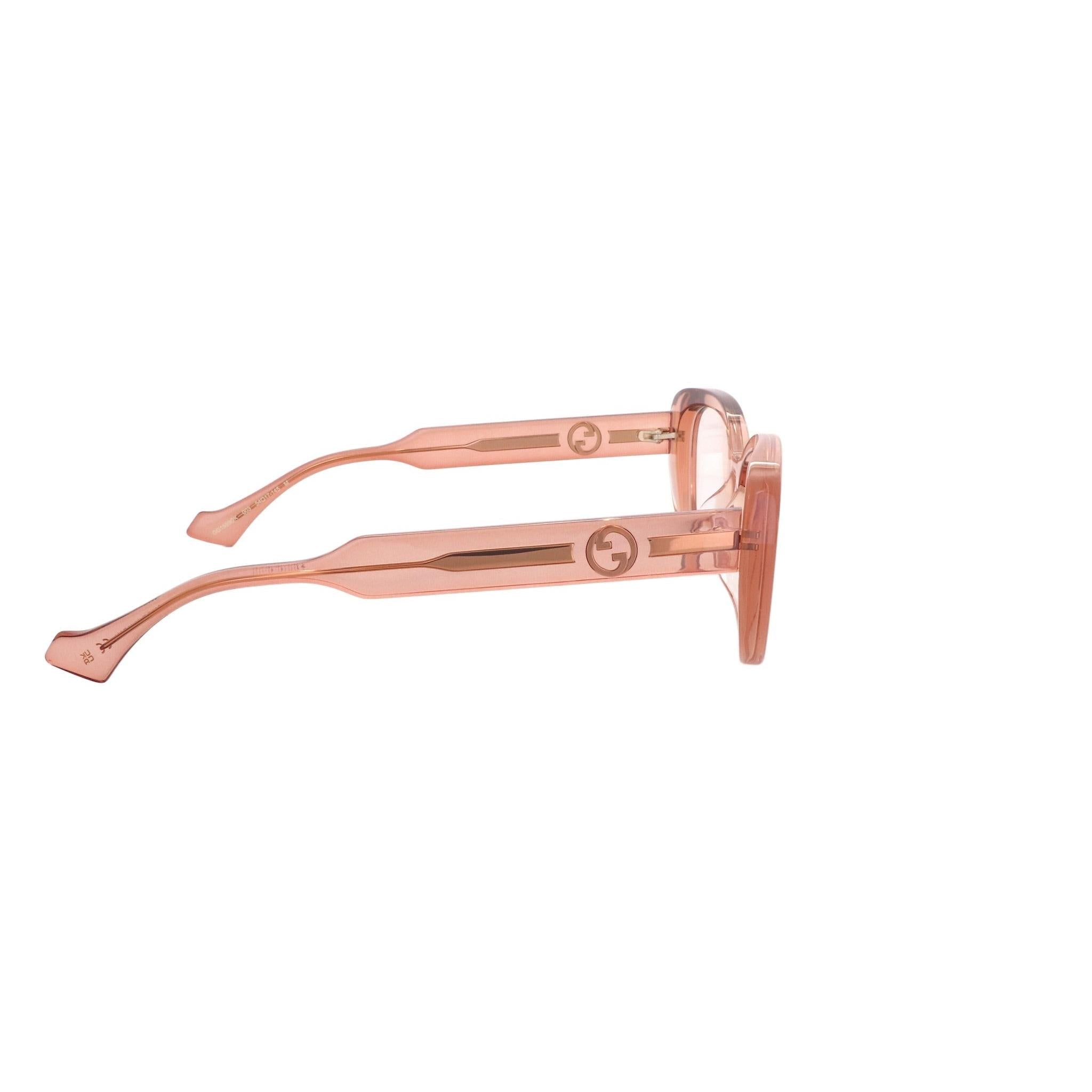 GUCCI GG 1559OK - Jorge Oculista