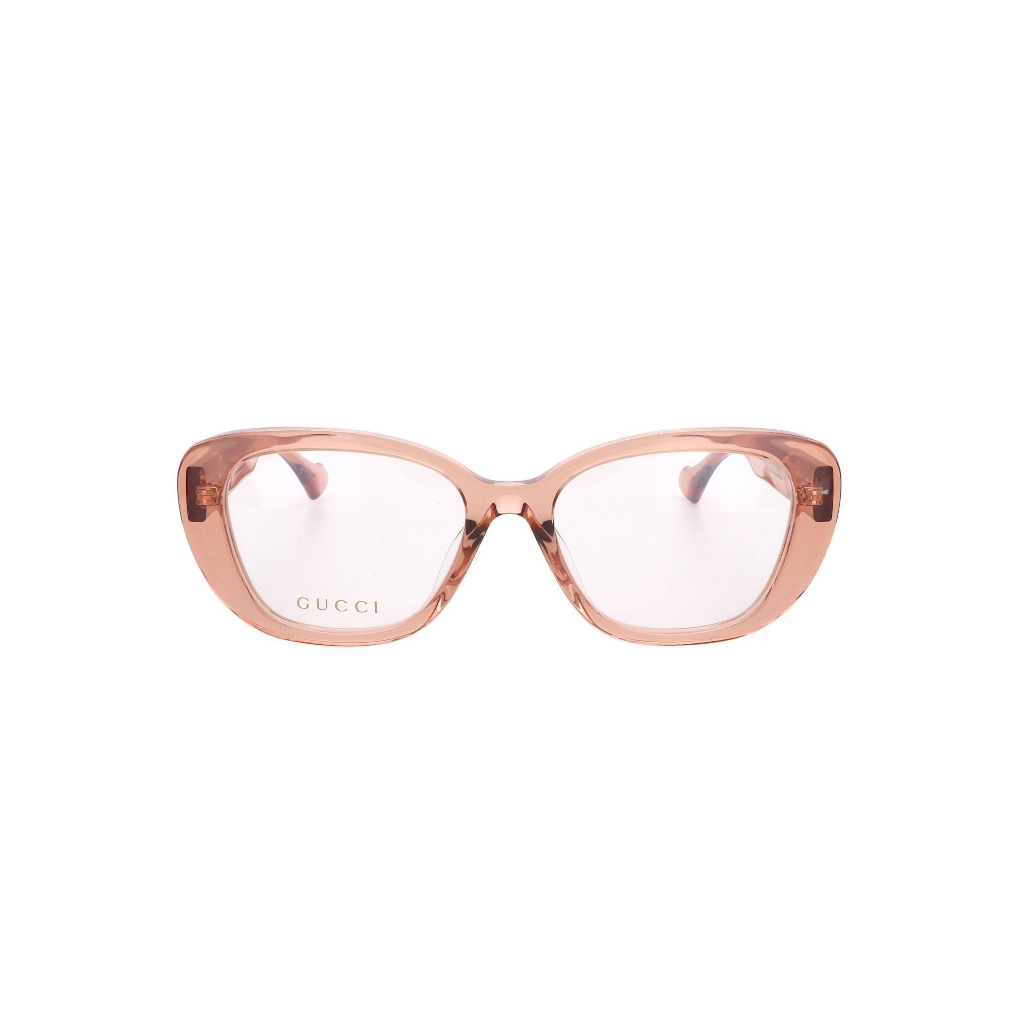 GUCCI GG 1559OK - Jorge Oculista