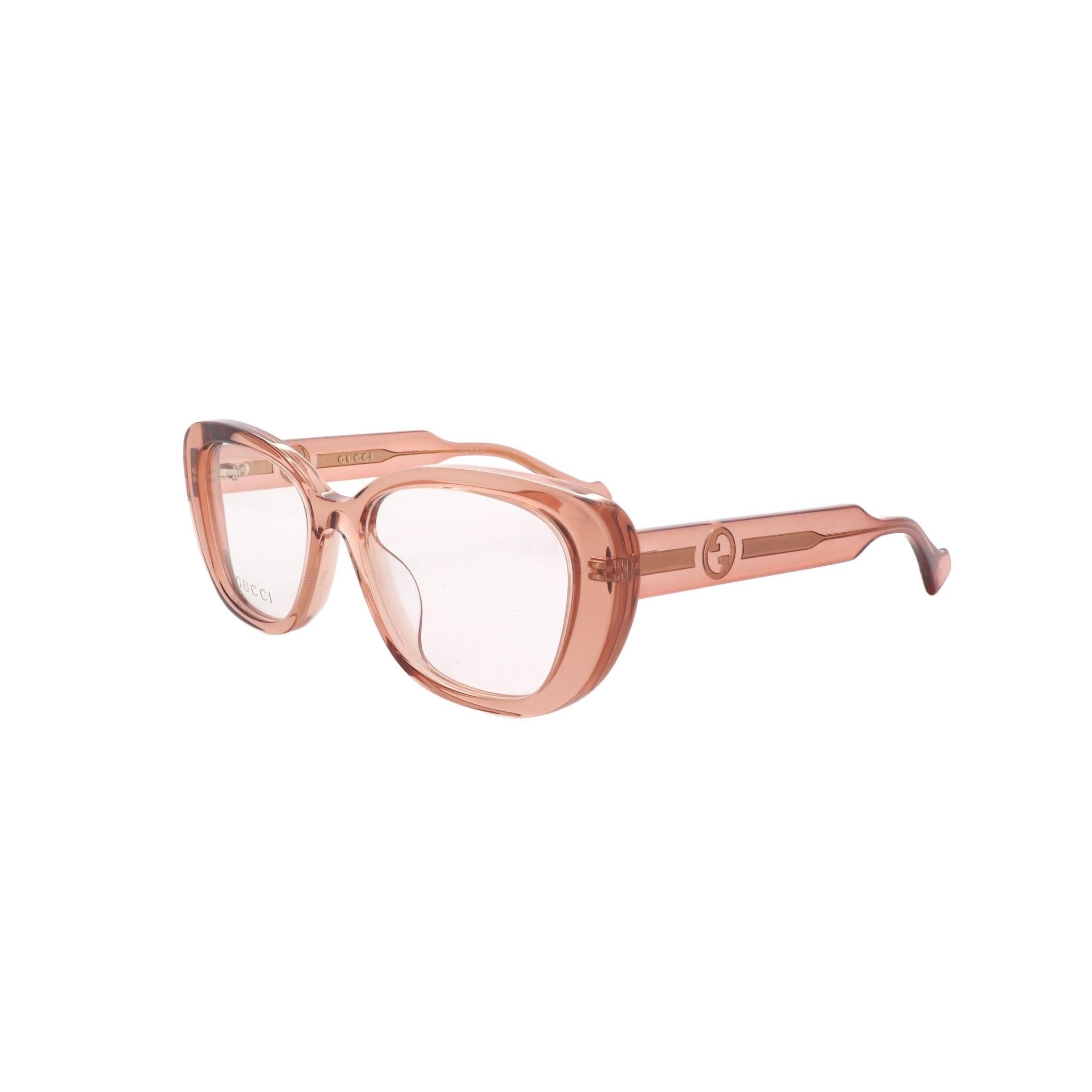 GUCCI GG 1559OK - Jorge Oculista