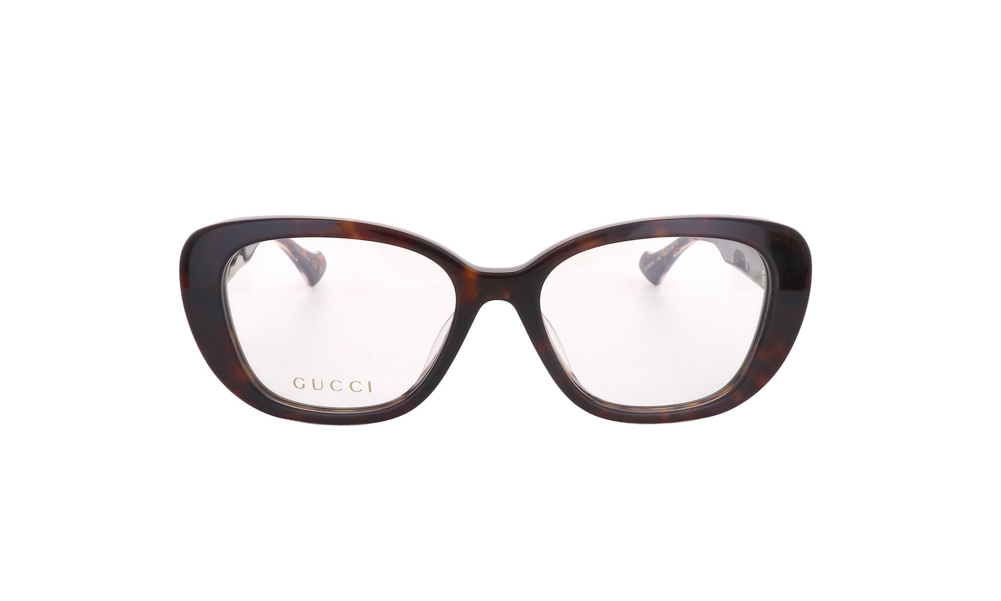 GUCCI GG 1559OK - Jorge Oculista