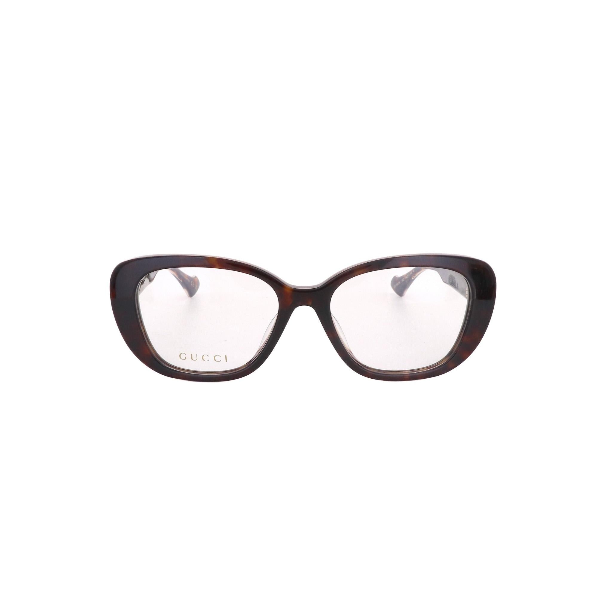 GUCCI GG 1559OK - Jorge Oculista