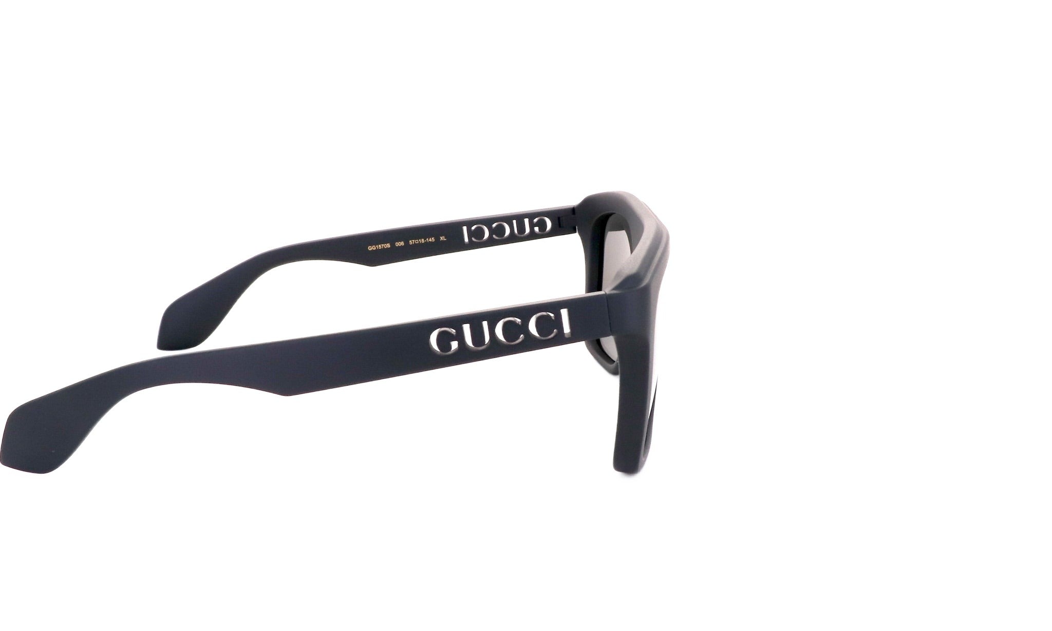GUCCI GG 1570 - Jorge Oculista
