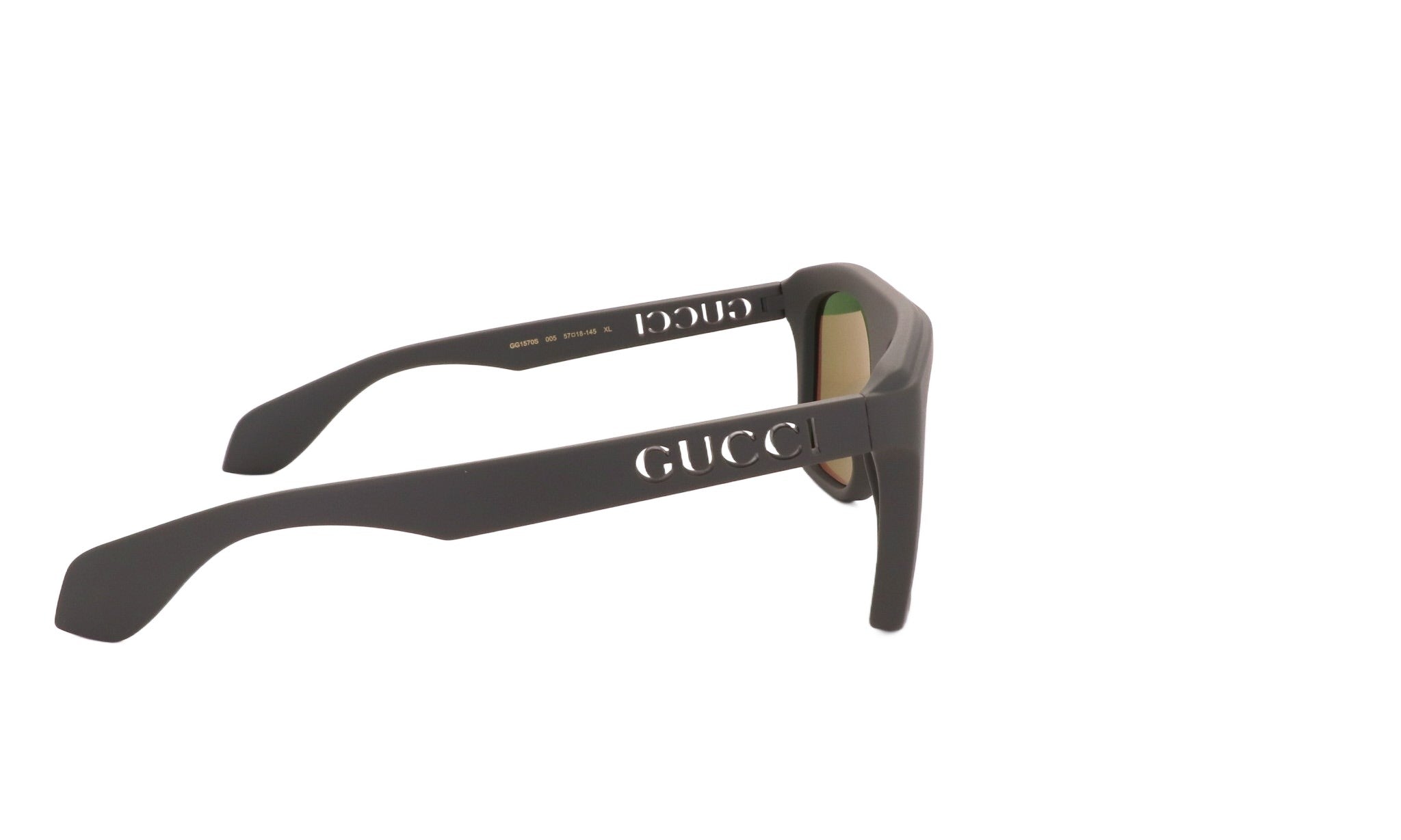 GUCCI GG 1570 - Jorge Oculista