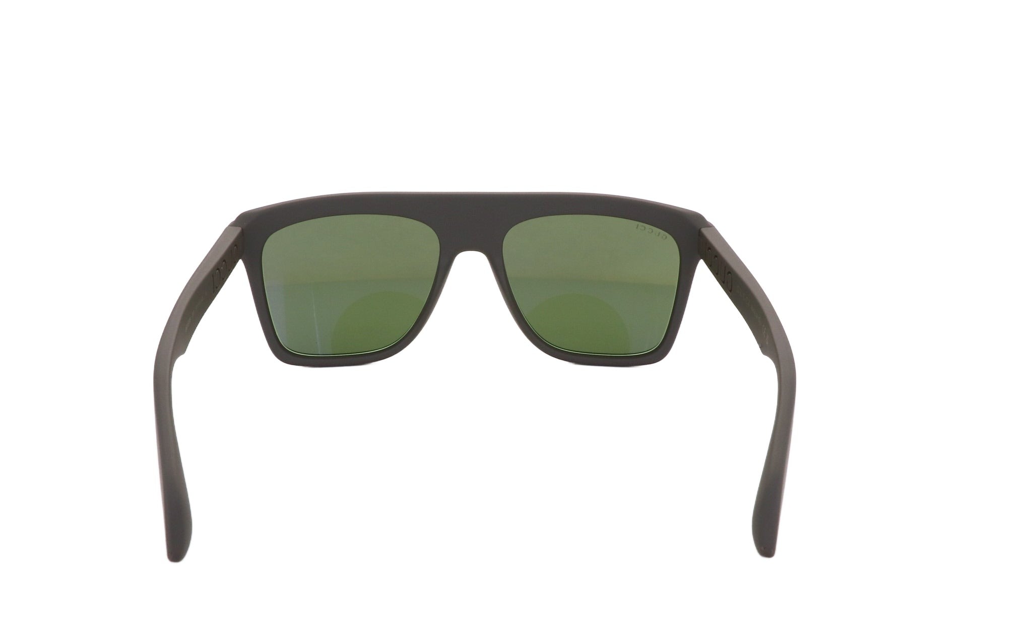 GUCCI GG 1570 - Jorge Oculista