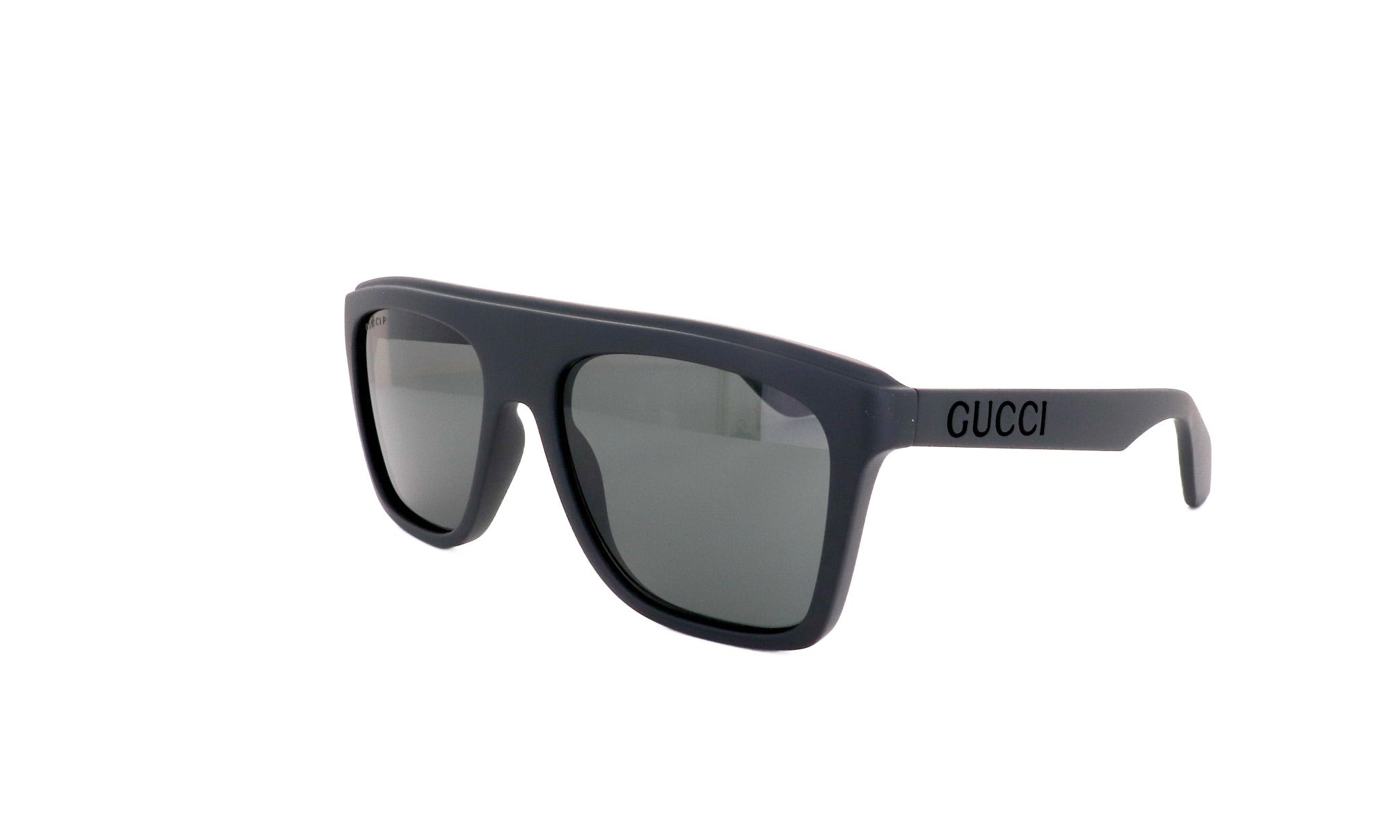 GUCCI GG 1570 - Jorge Oculista