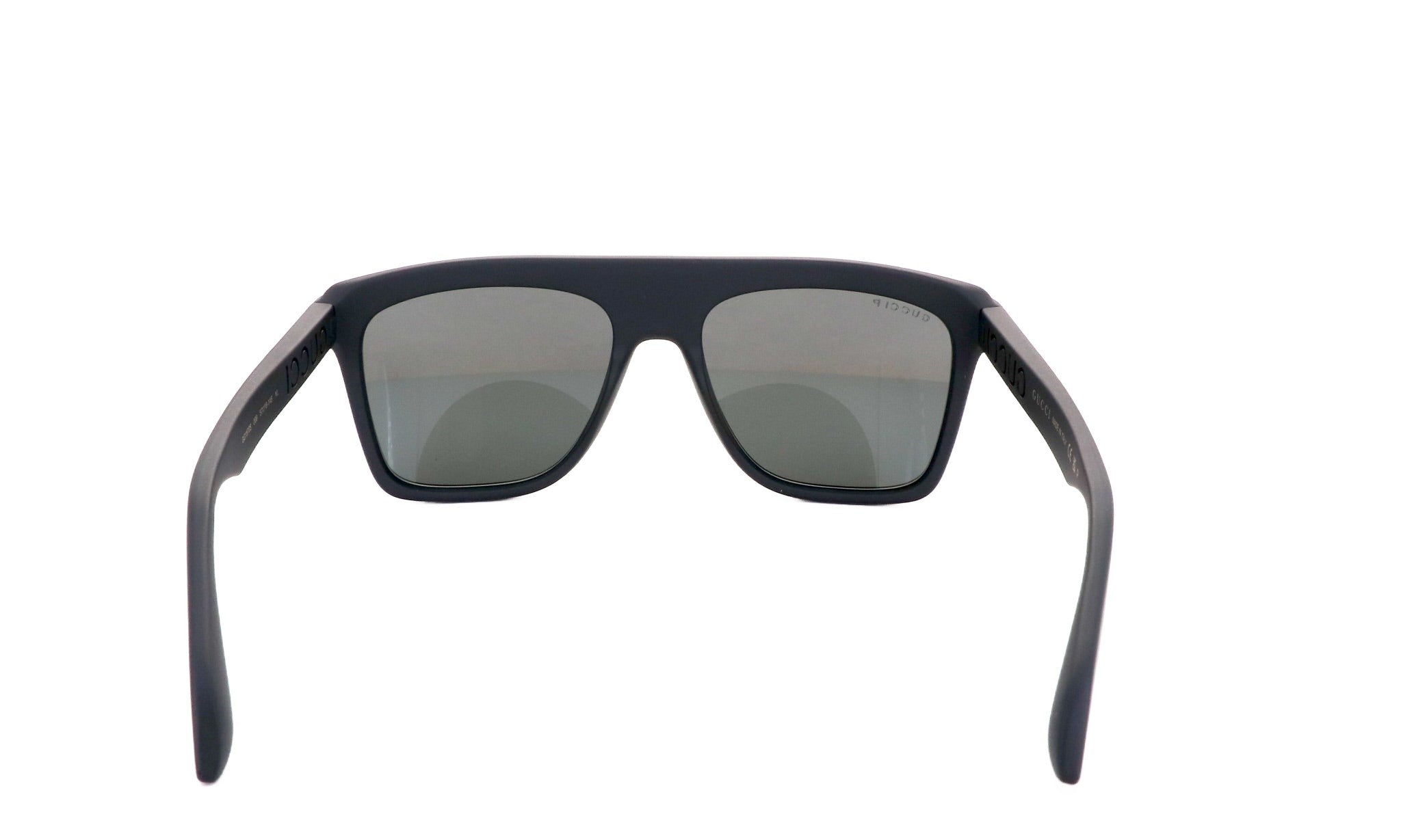 GUCCI GG 1570 - Jorge Oculista