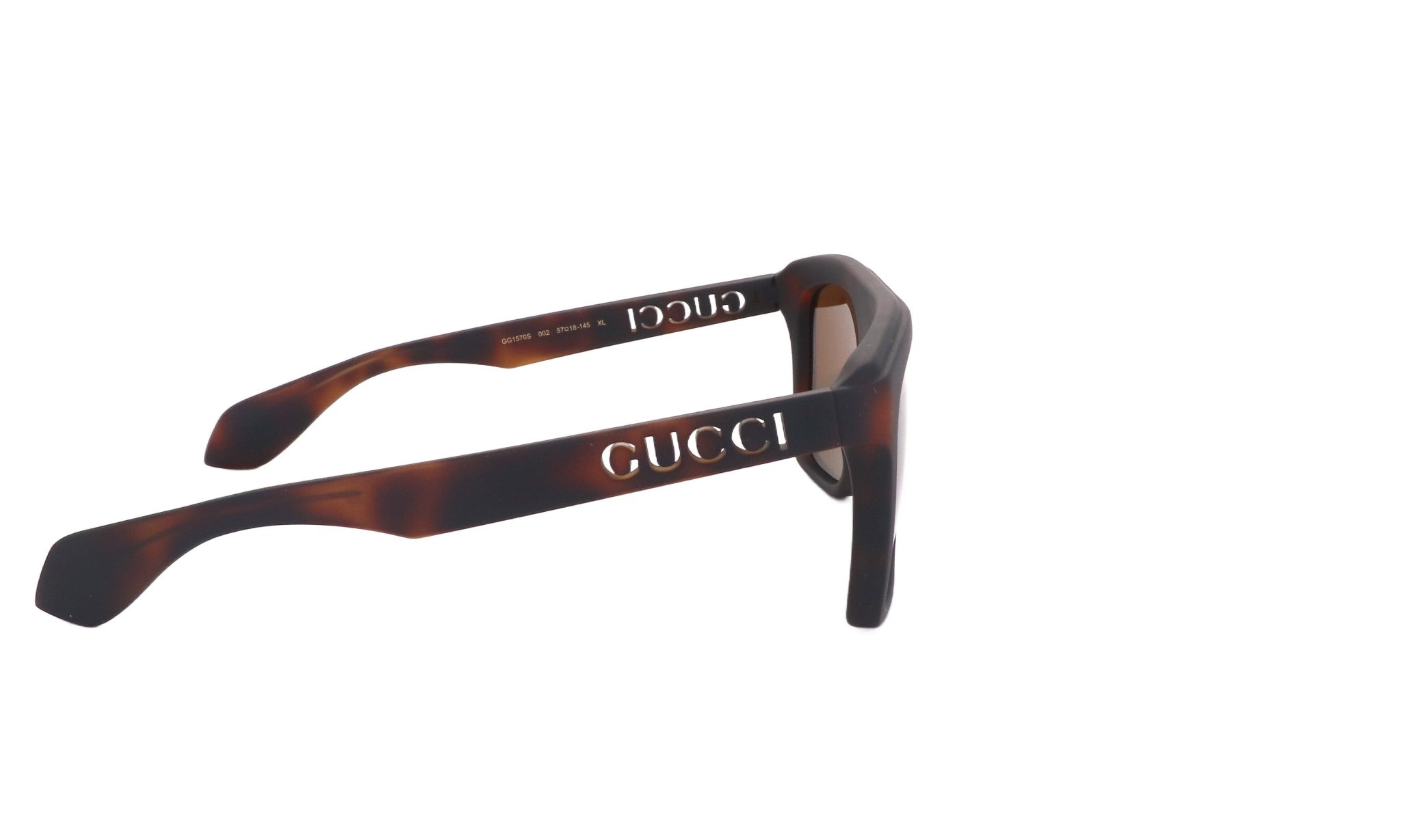 GUCCI GG 1570 - Jorge Oculista