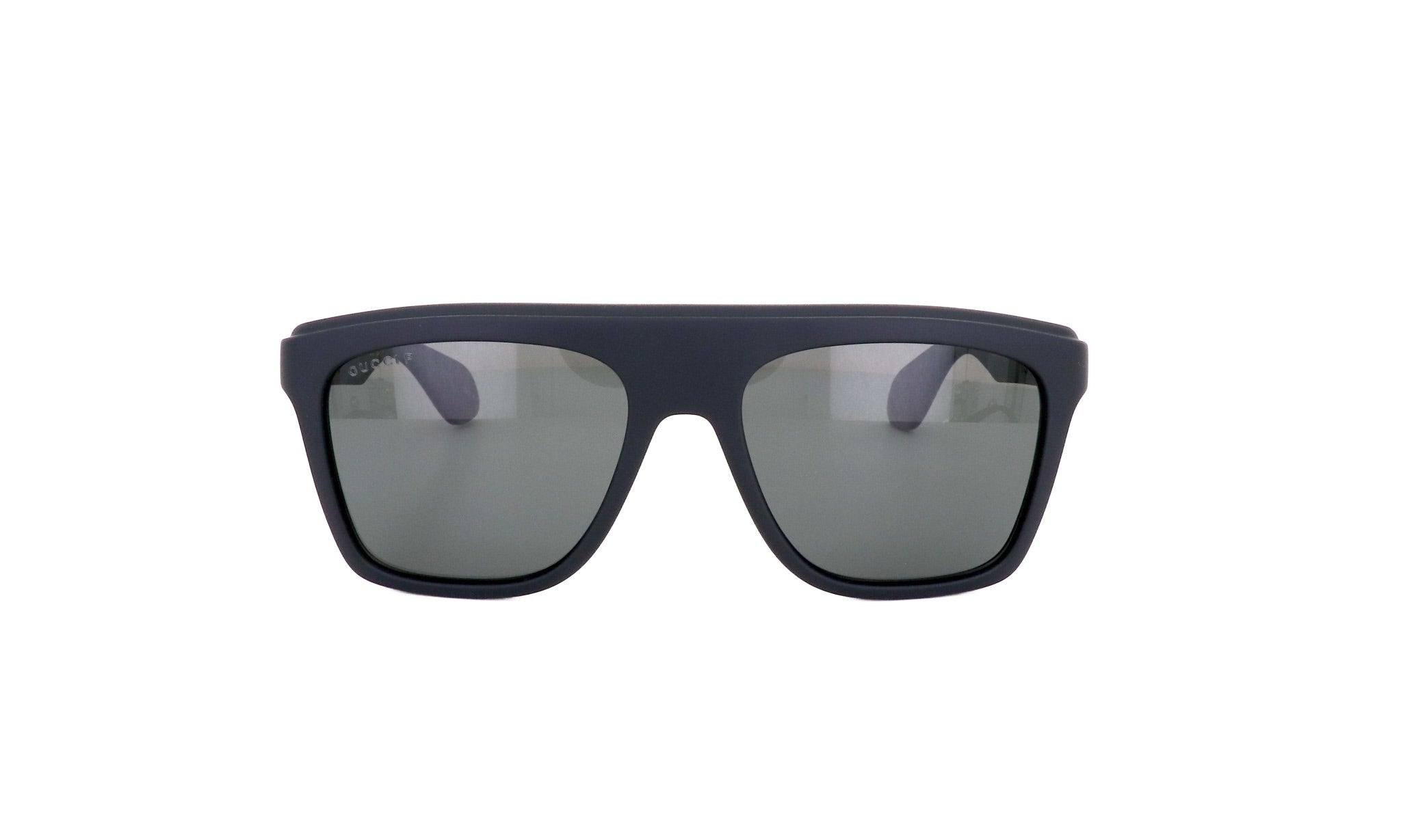 GUCCI GG 1570 - Jorge Oculista