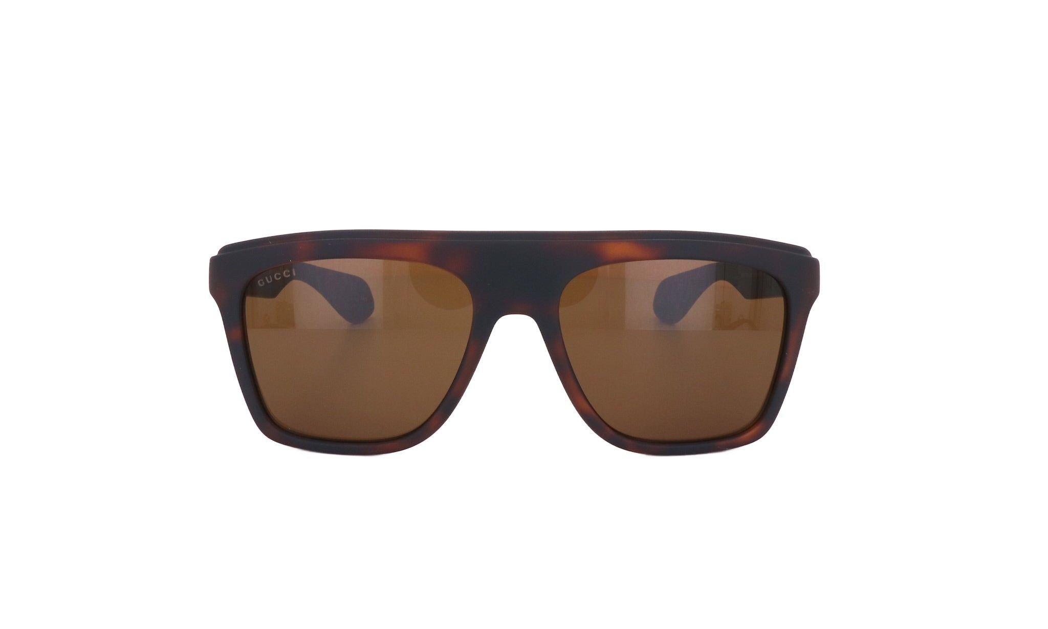 GUCCI GG 1570 - Jorge Oculista