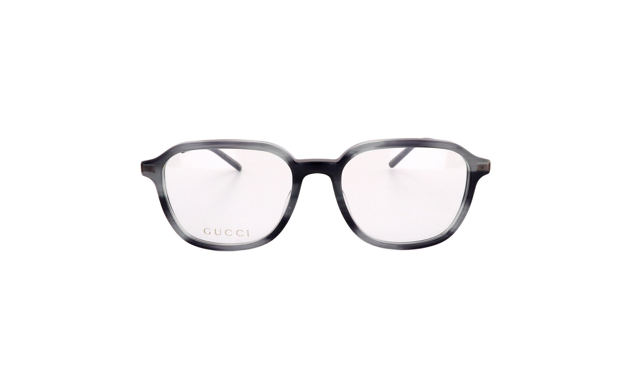 GUCCI GG 1576 - Jorge Oculista