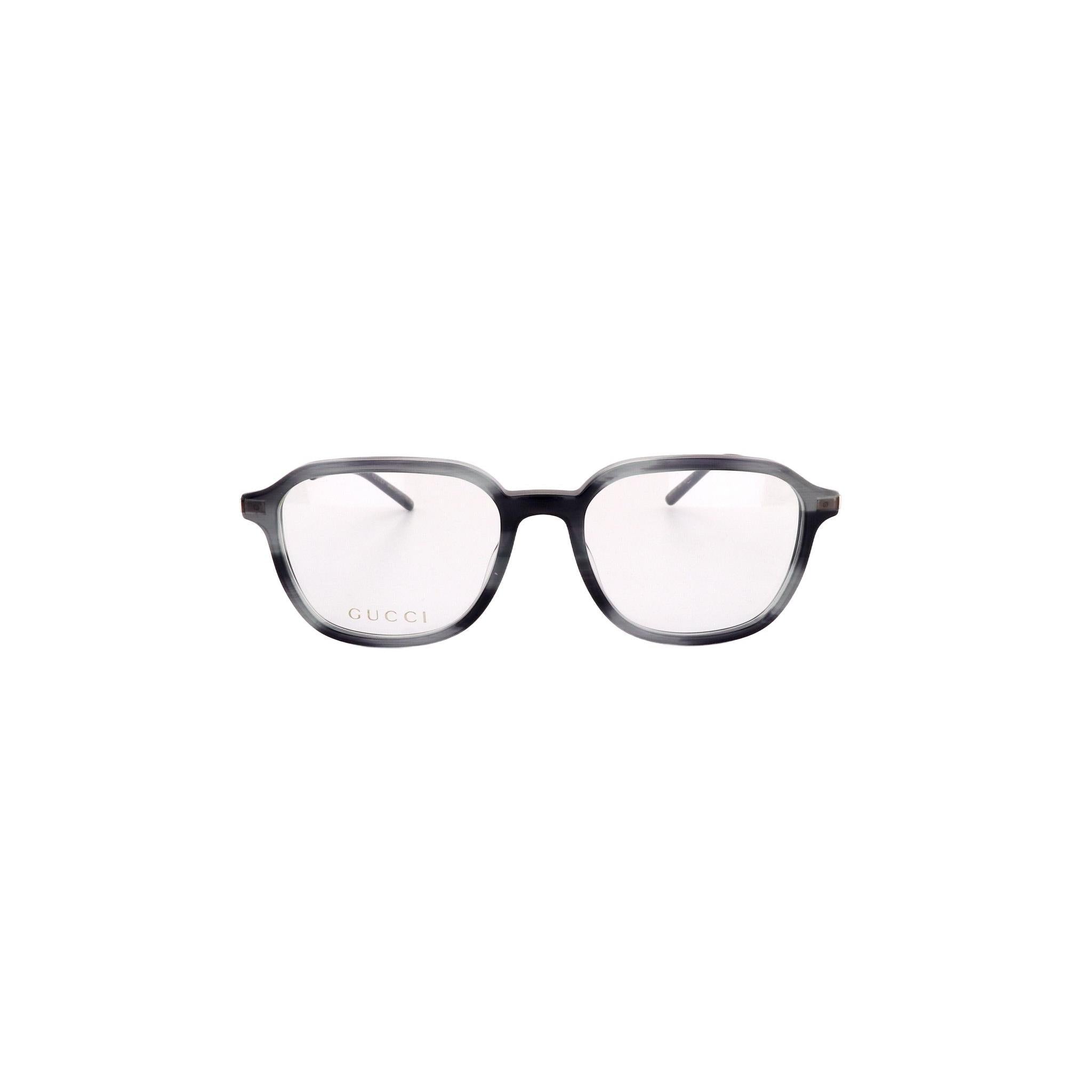 GUCCI GG 1576 - Jorge Oculista