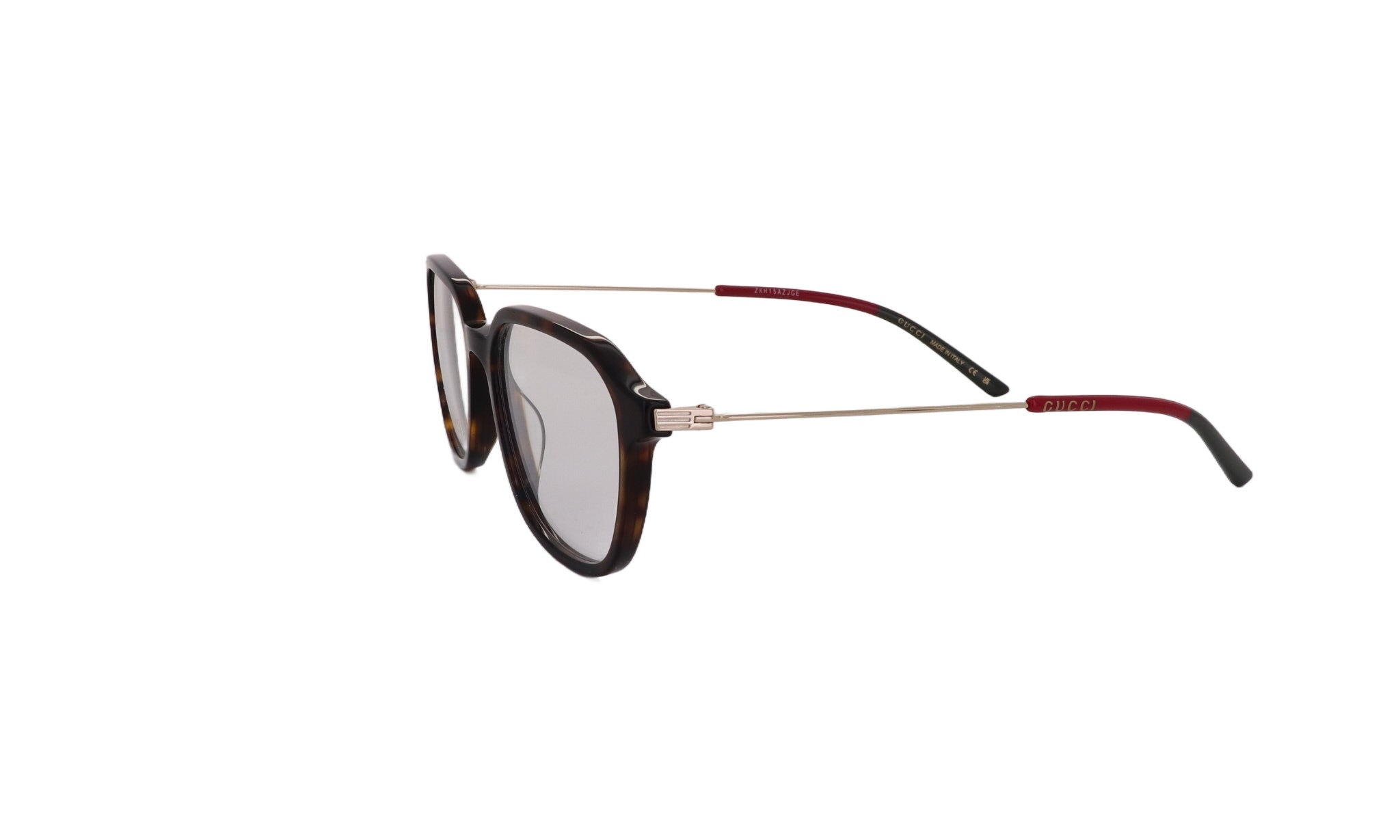 GUCCI GG 1576 - Jorge Oculista