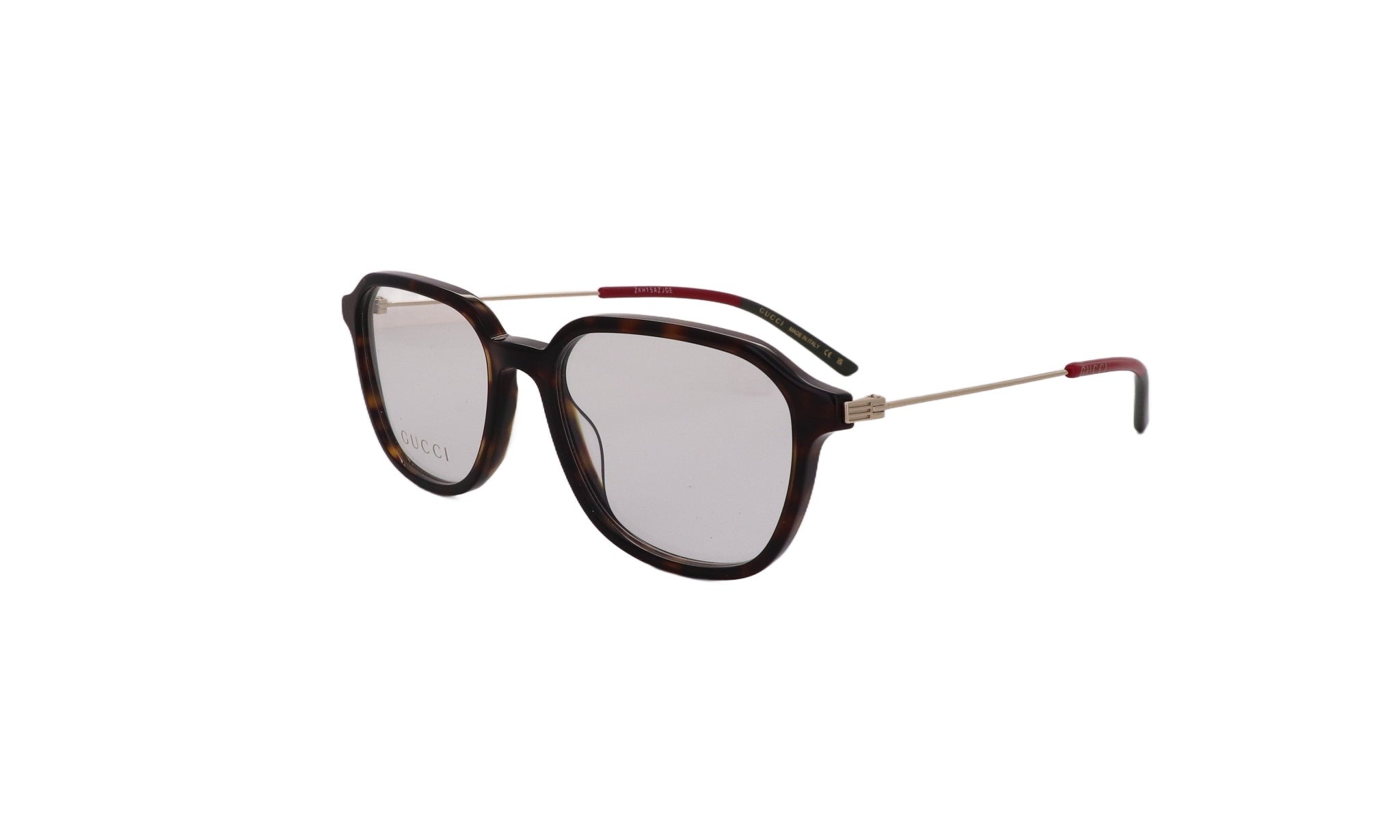 GUCCI GG 1576 - Jorge Oculista