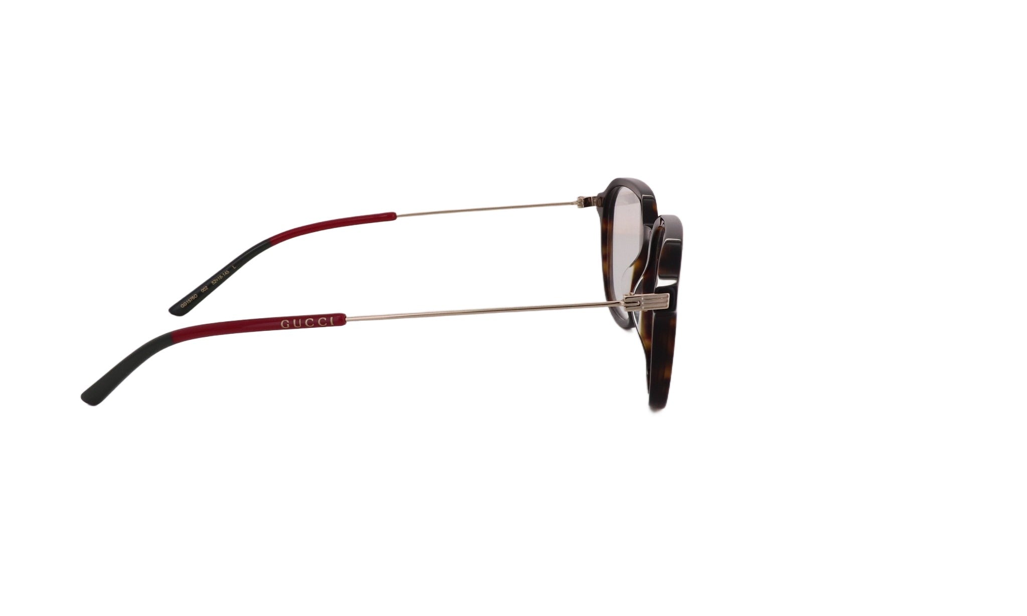 GUCCI GG 1576 - Jorge Oculista