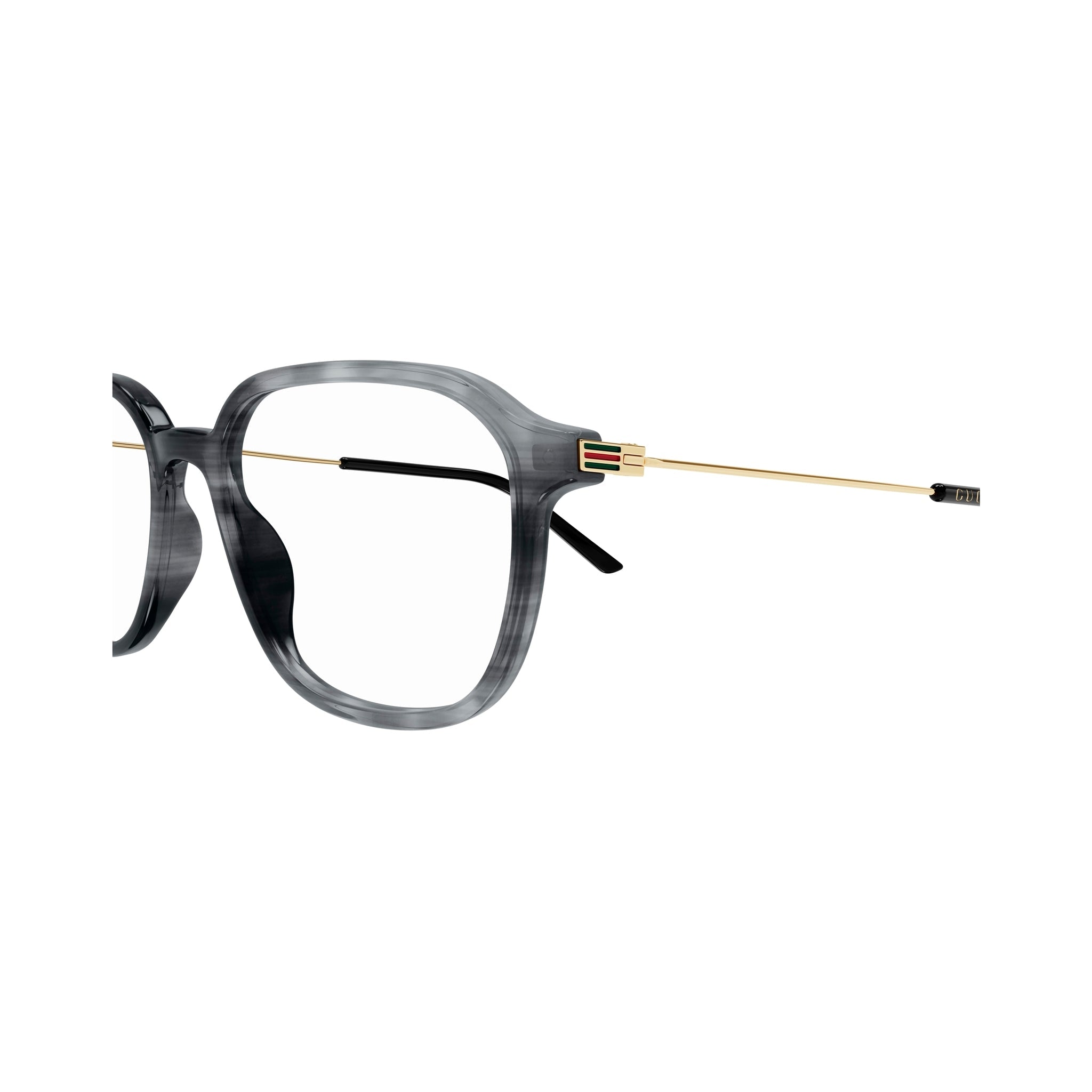 GUCCI GG 1576 - Jorge Oculista