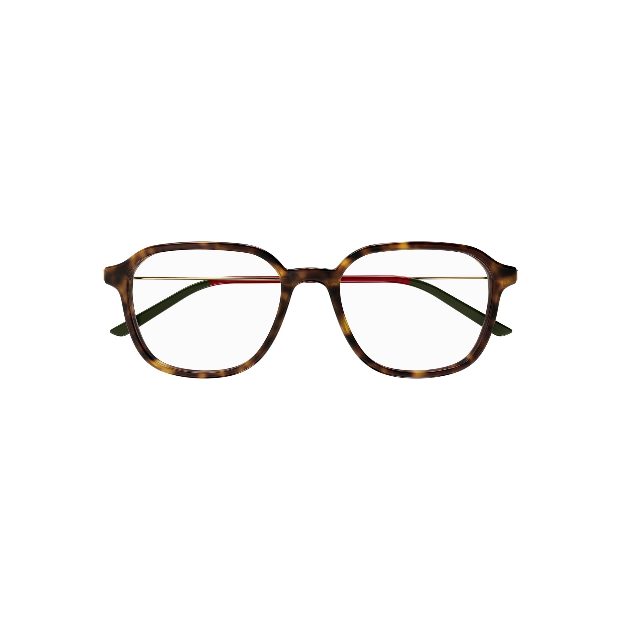 GUCCI GG 1576 - Jorge Oculista