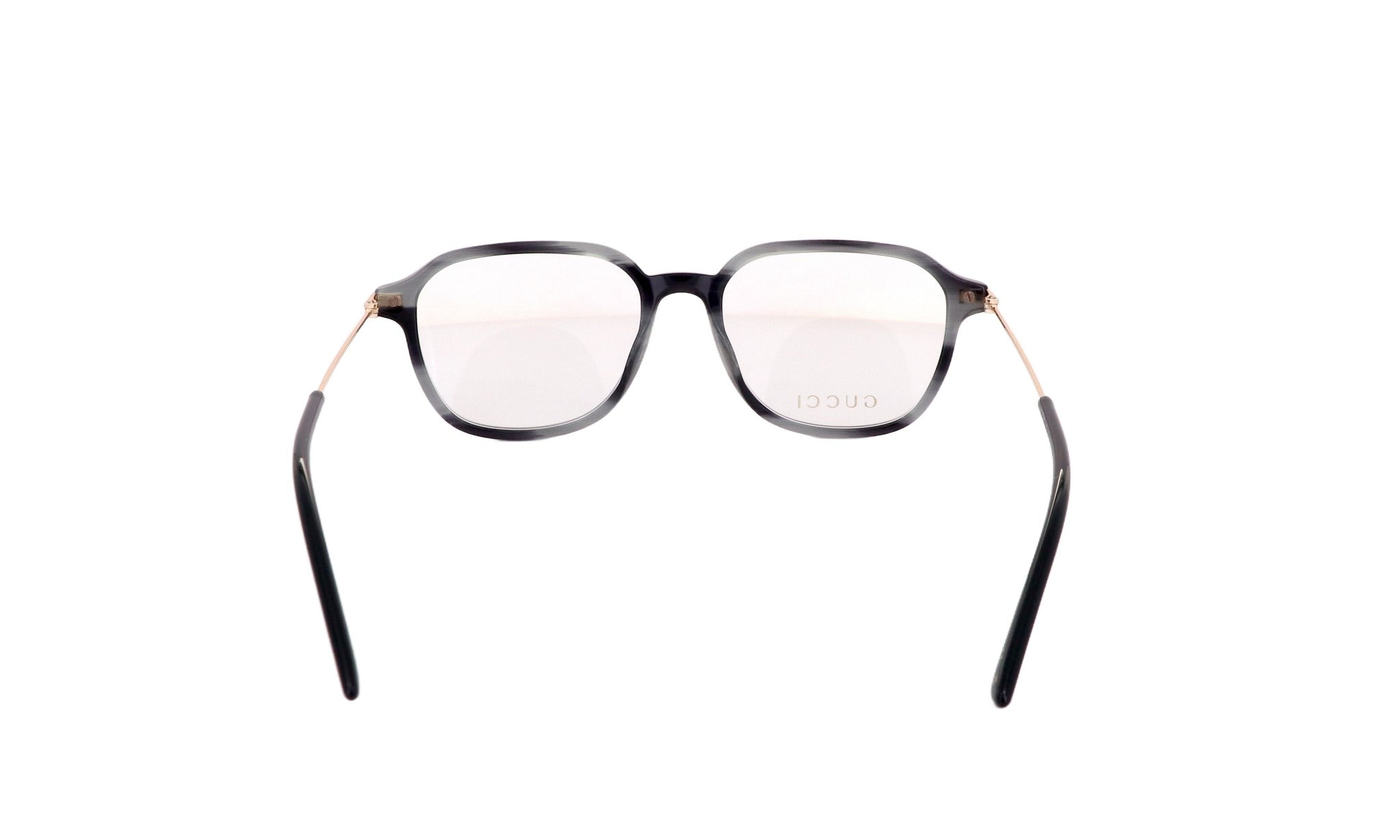 GUCCI GG 1576 - Jorge Oculista