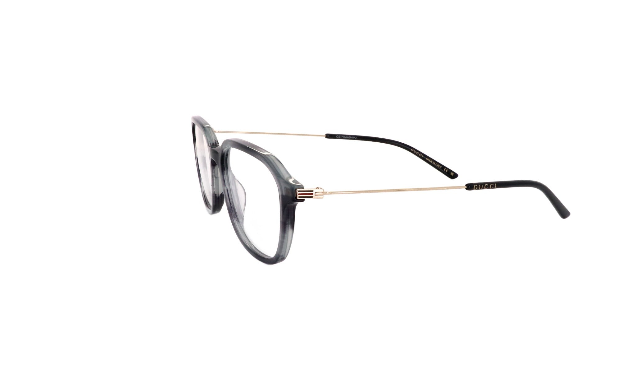 GUCCI GG 1576 - Jorge Oculista