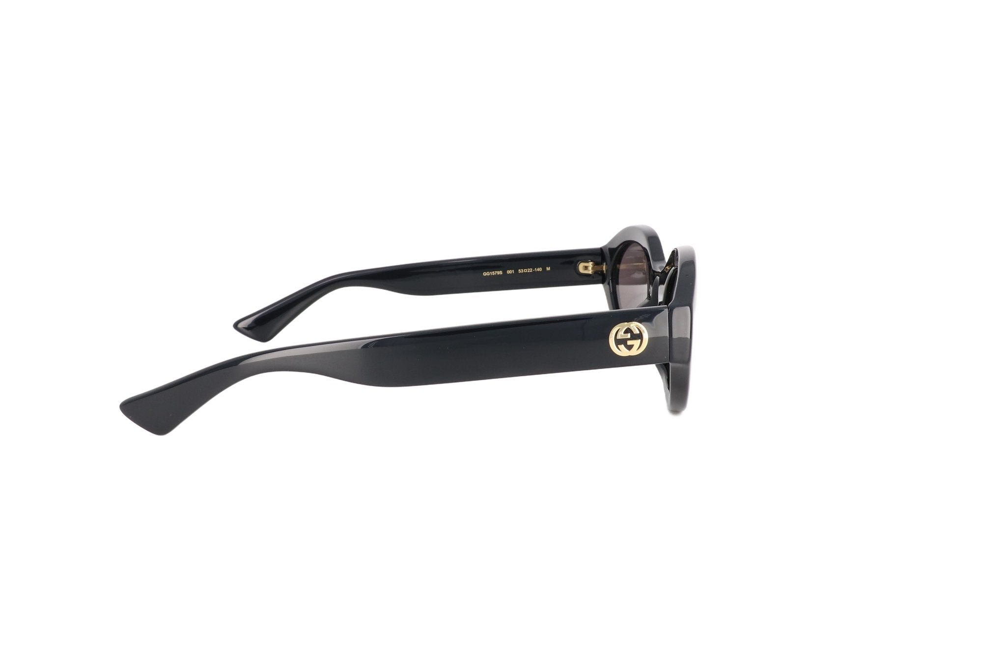 GUCCI GG 1579 - Jorge Oculista