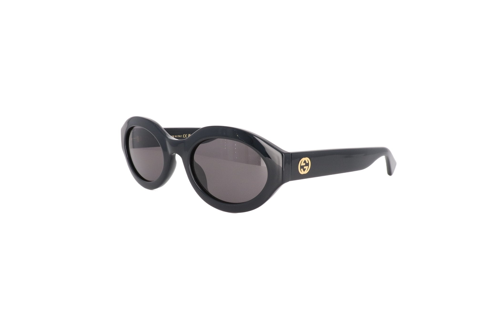 GUCCI GG 1579 - Jorge Oculista