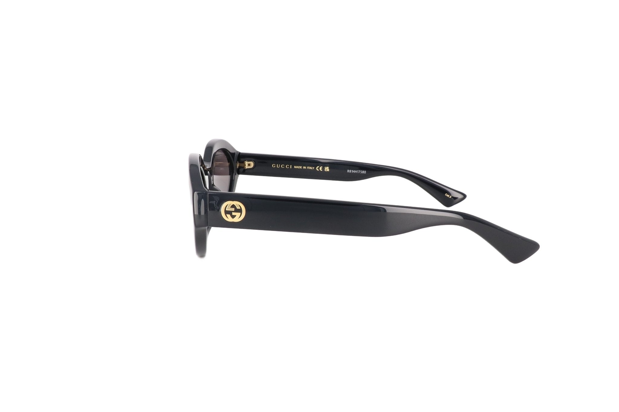 GUCCI GG 1579 - Jorge Oculista