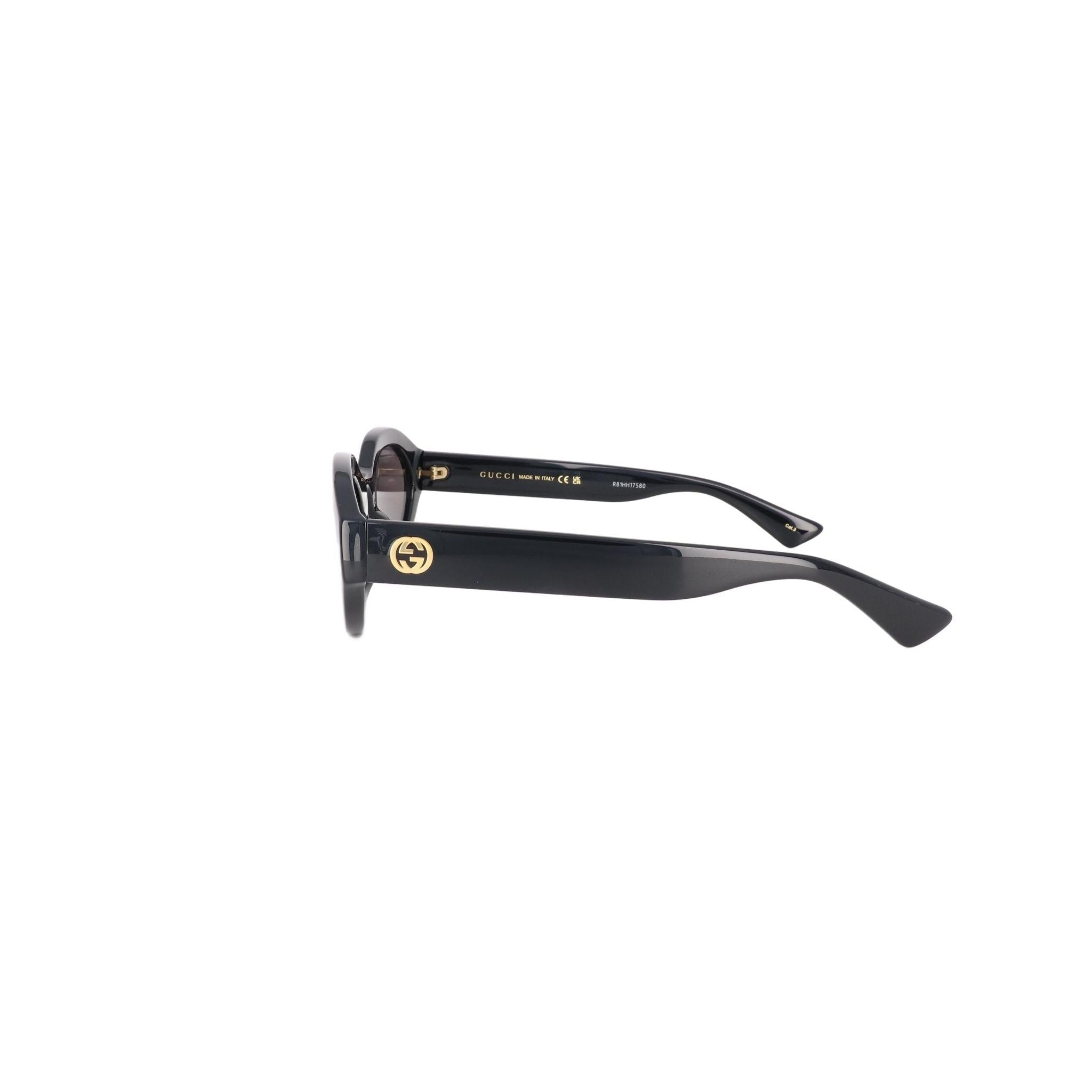 GUCCI GG 1579 - Jorge Oculista