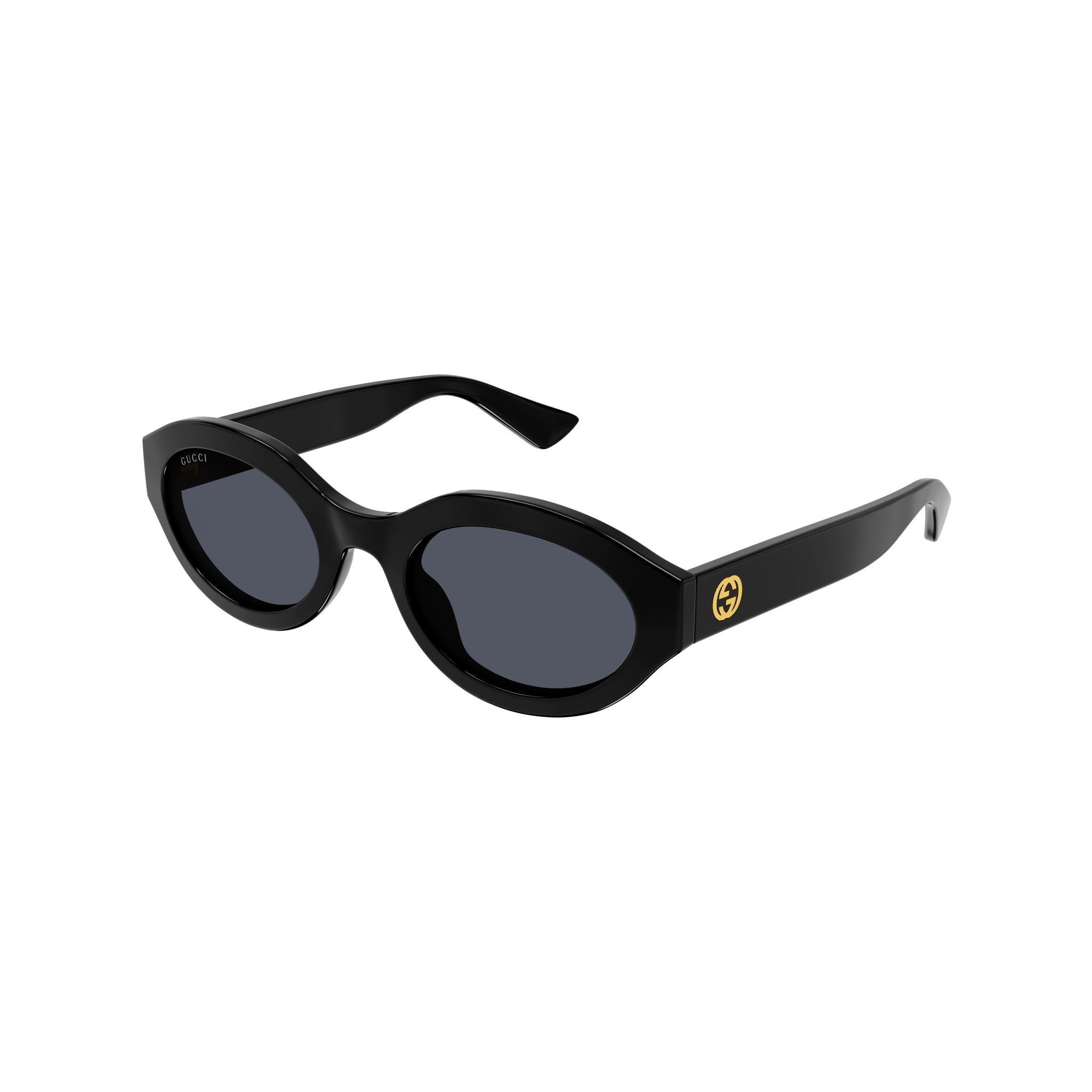 GUCCI GG 1579 - Jorge Oculista