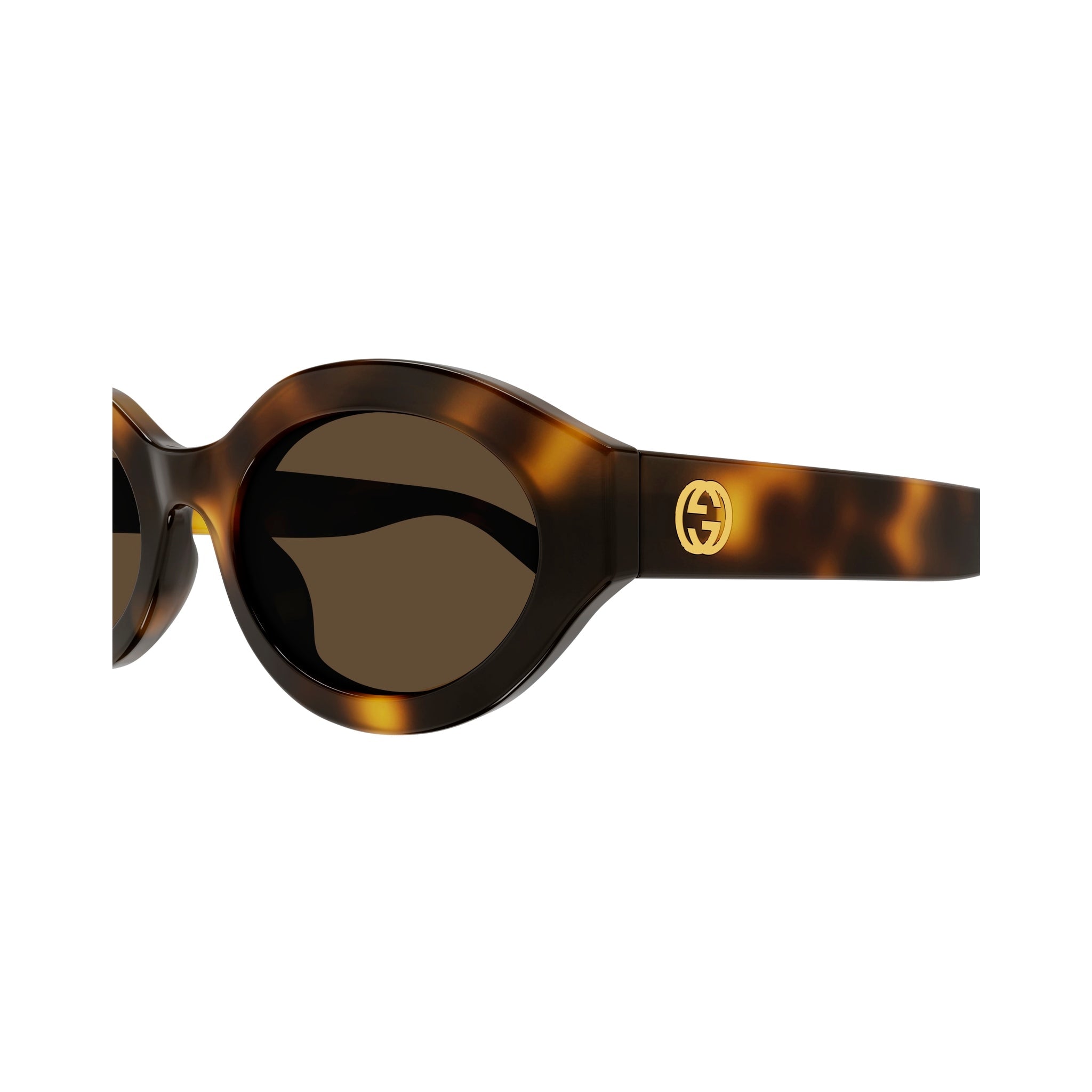 GUCCI GG 1579 - Jorge Oculista