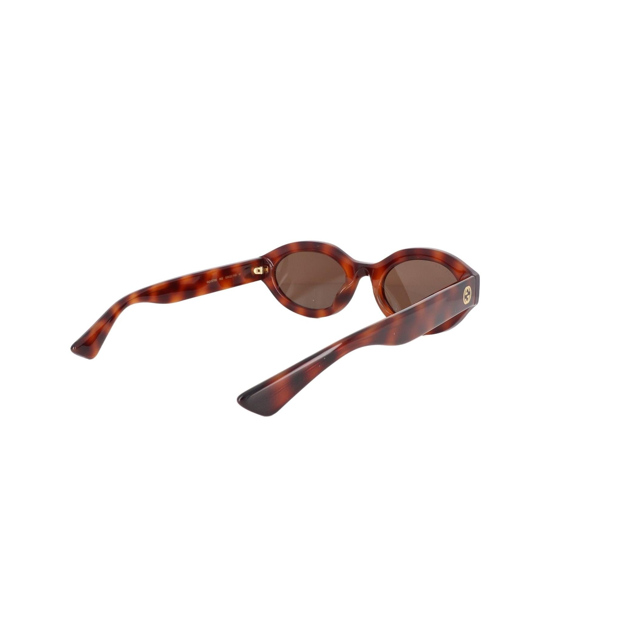 GUCCI GG 1579 - Jorge Oculista