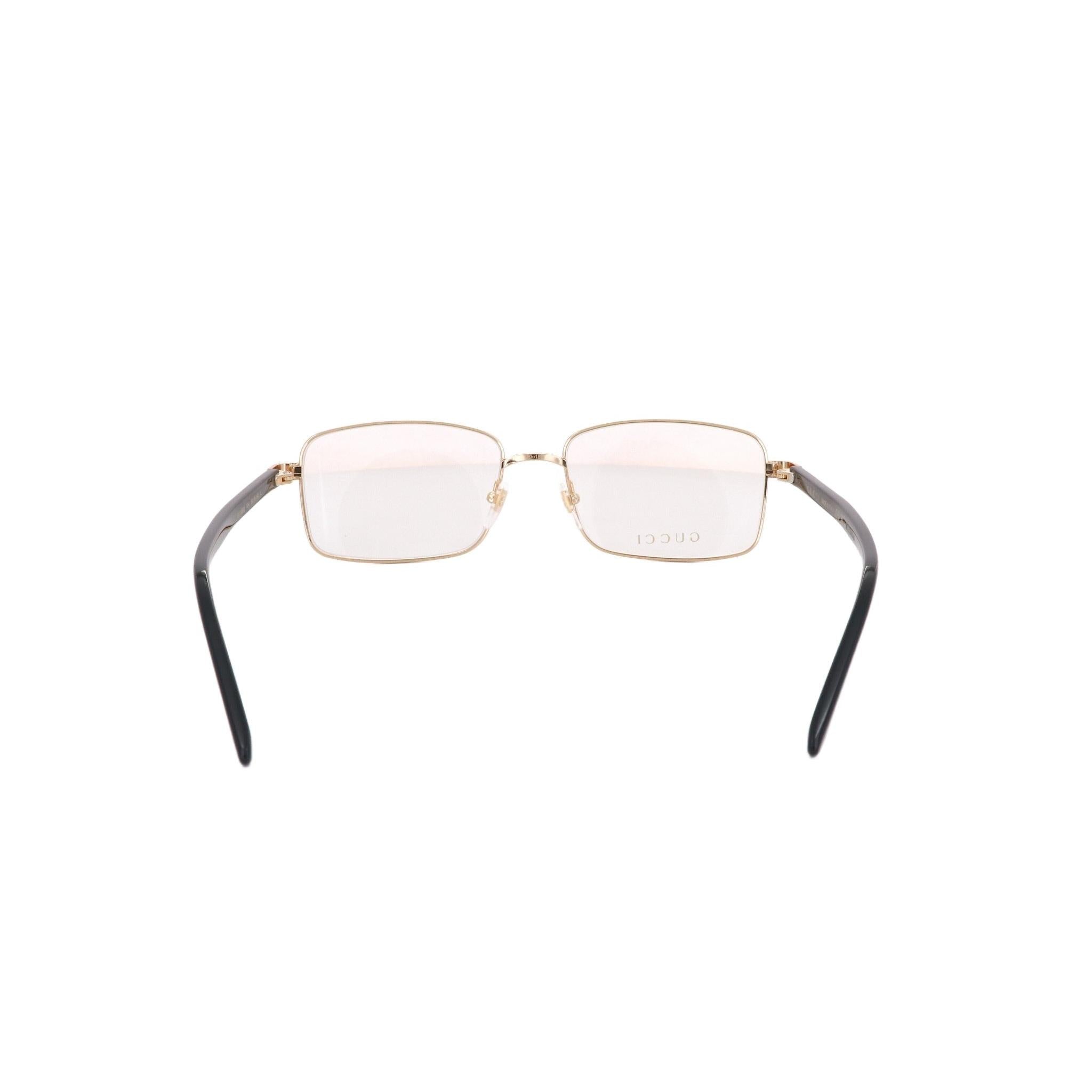 GUCCI GG 1586 - Jorge Oculista