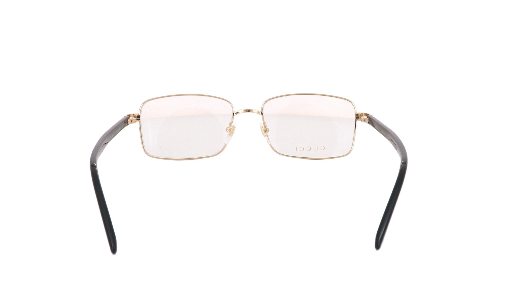 GUCCI GG 1586 - Jorge Oculista