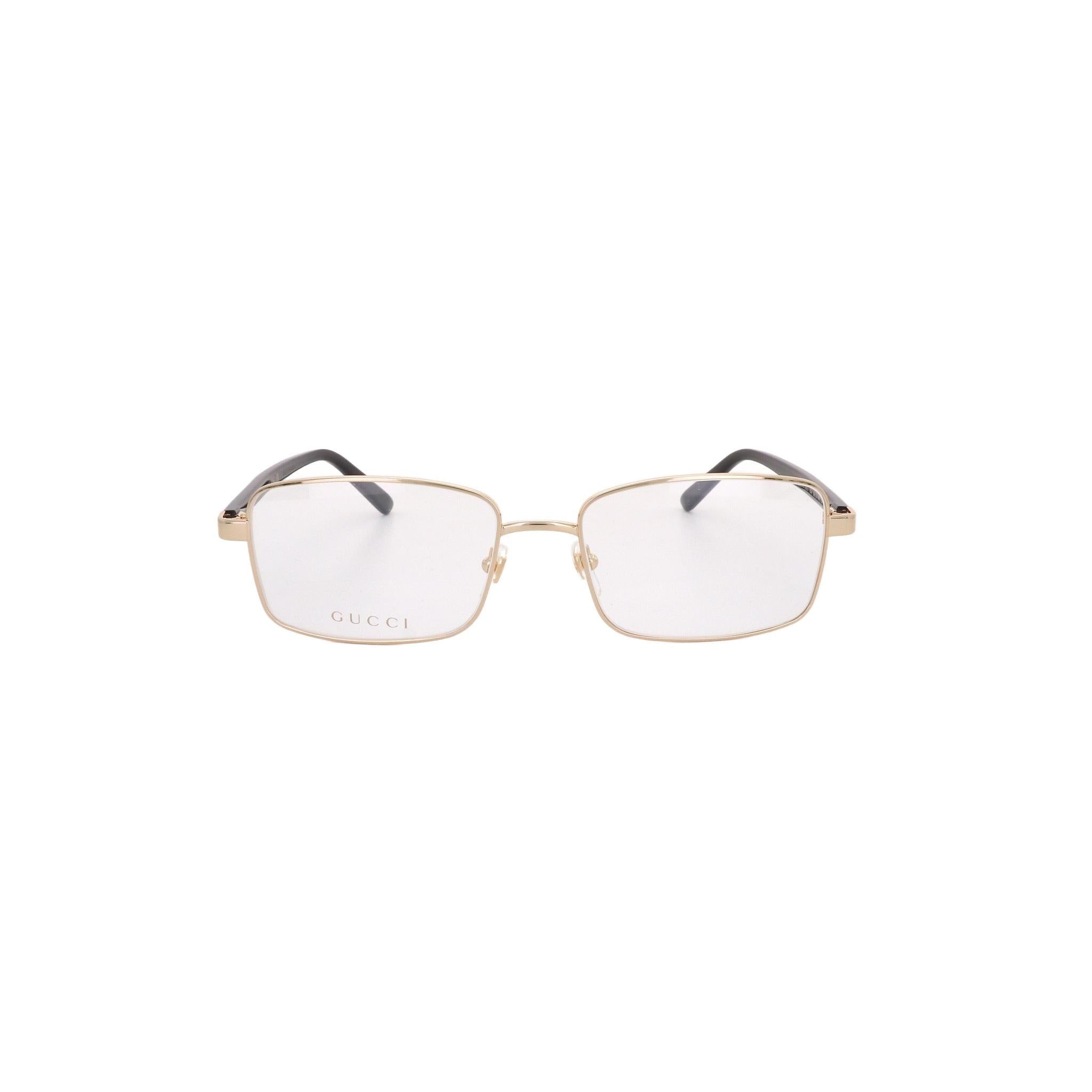 GUCCI GG 1586 - Jorge Oculista
