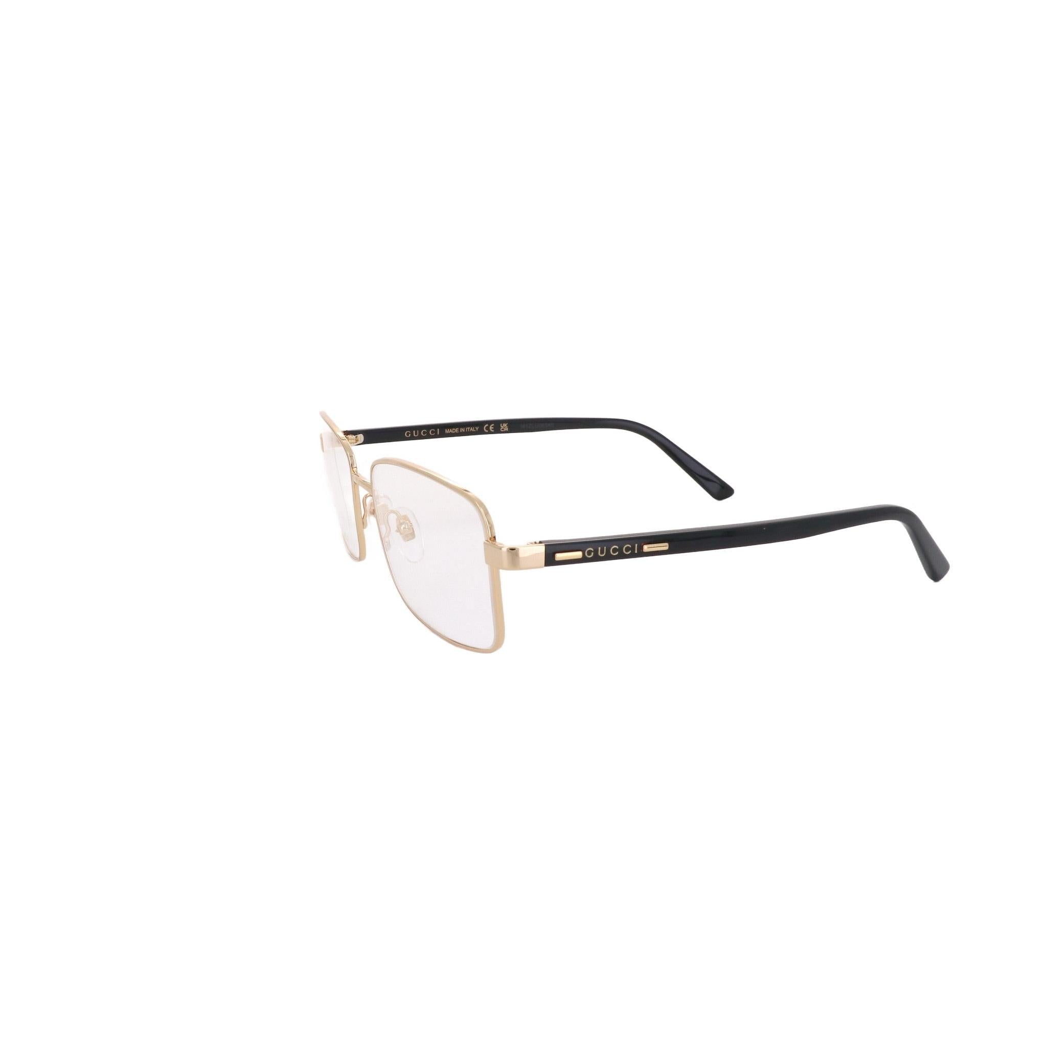 GUCCI GG 1586 - Jorge Oculista