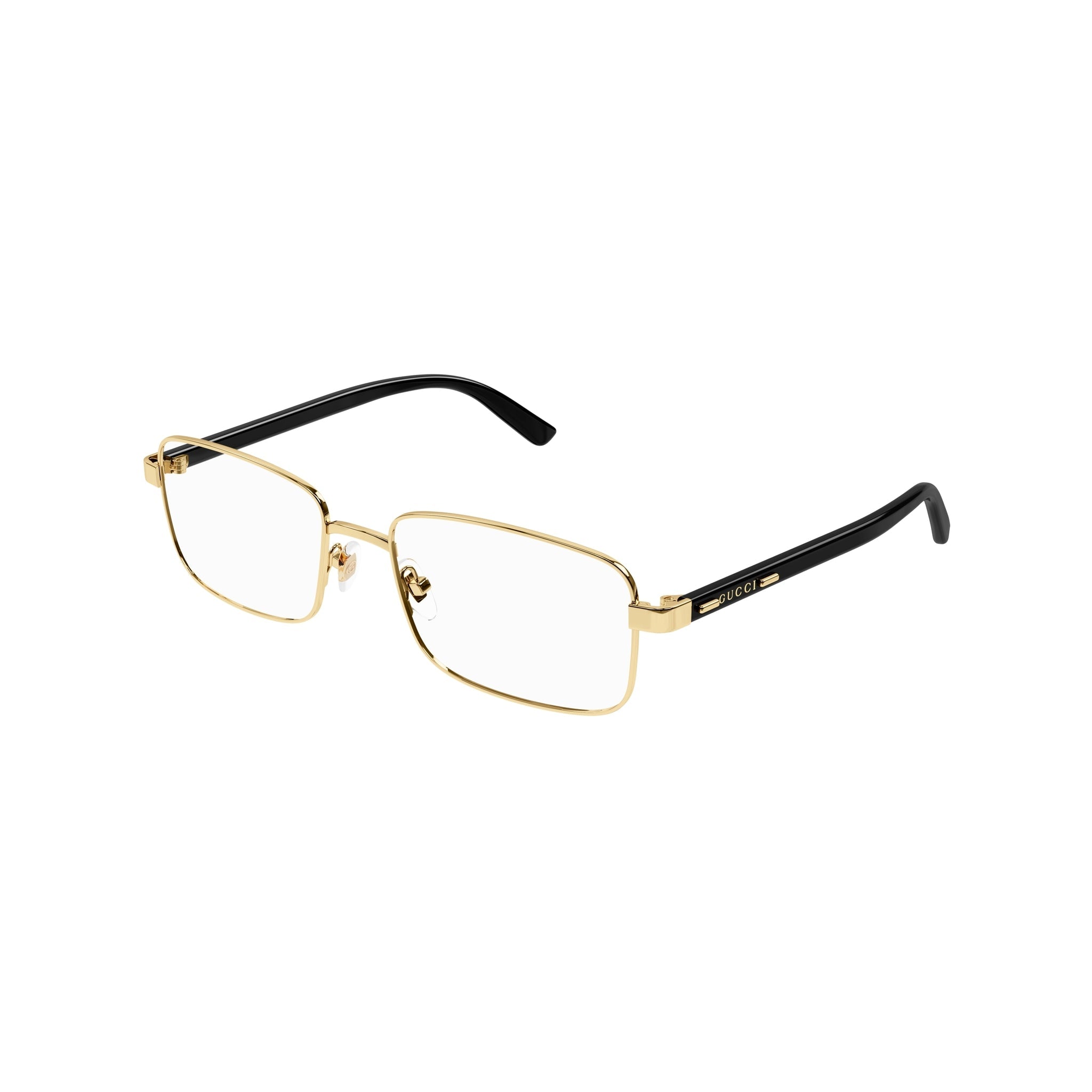 GUCCI GG 1586 - Jorge Oculista