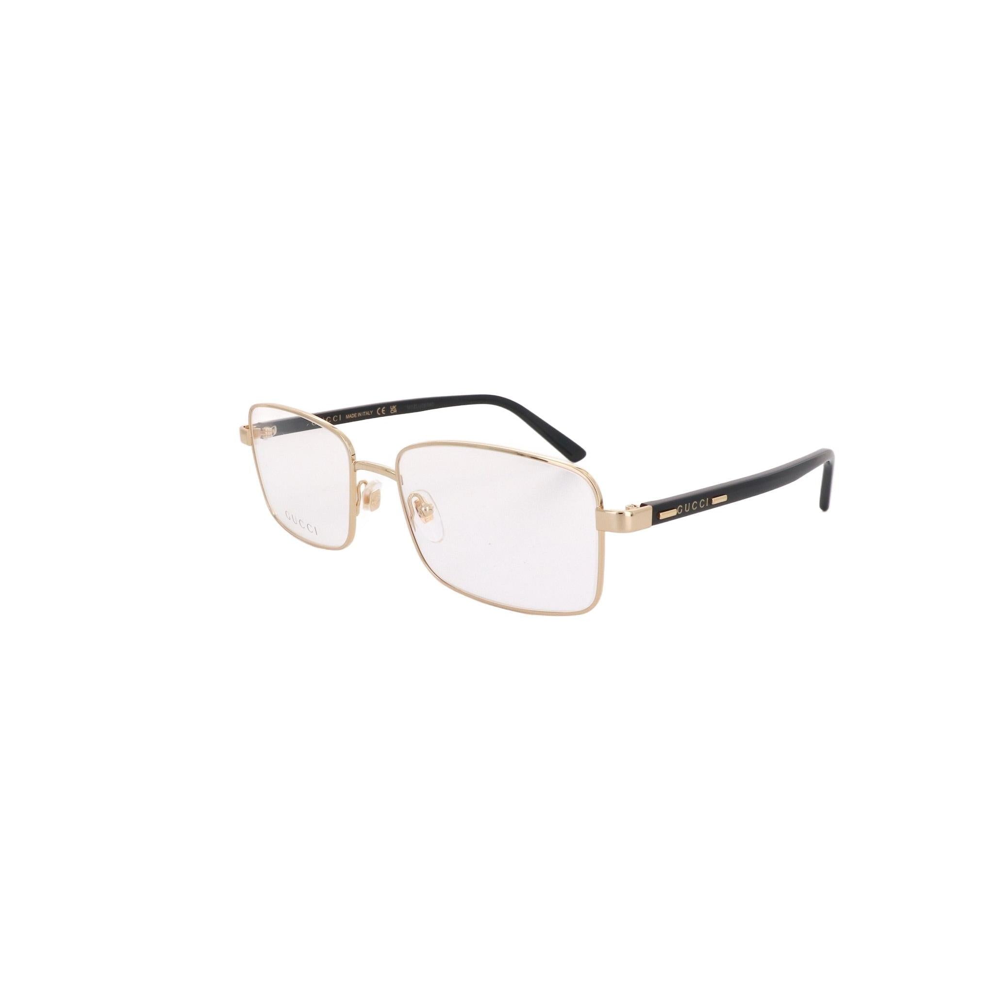 GUCCI GG 1586 - Jorge Oculista
