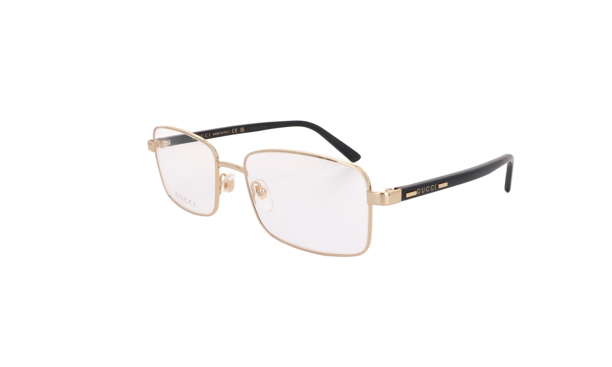 GUCCI GG 1586 - Jorge Oculista