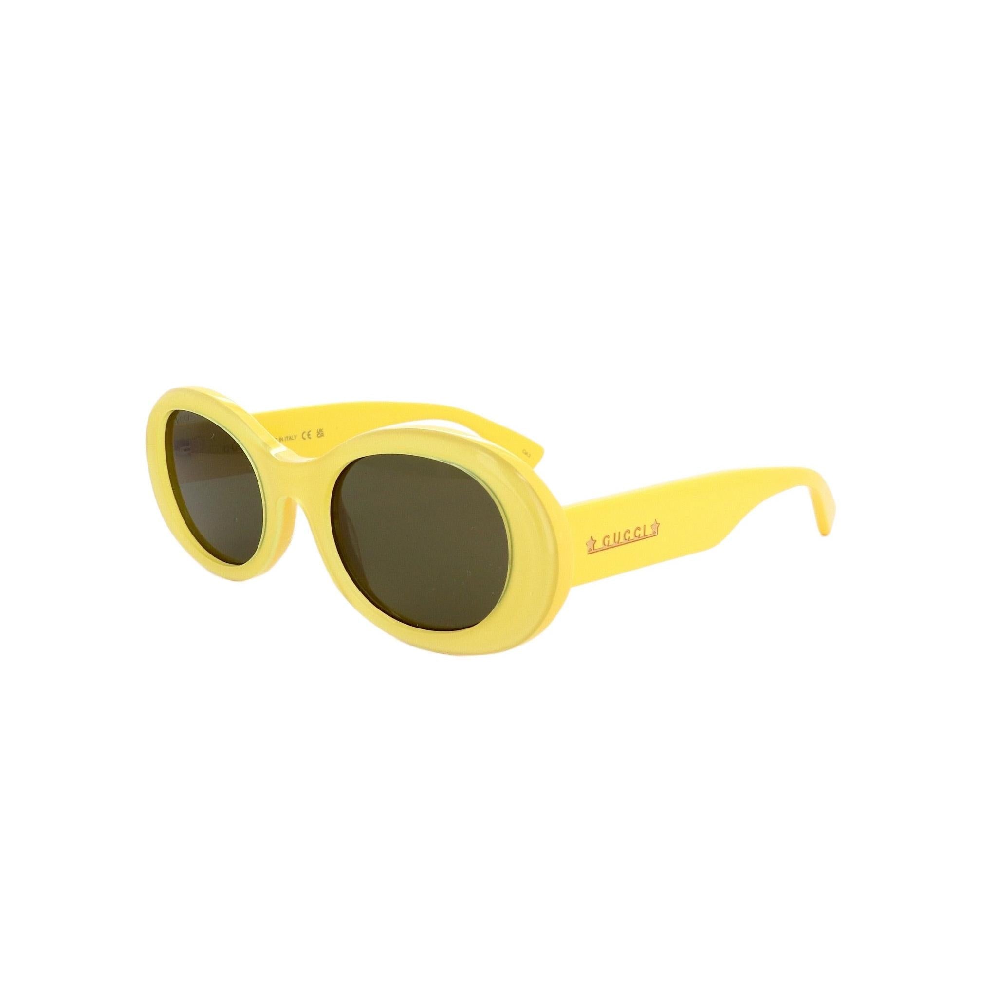 GUCCI GG 1587 - Jorge Oculista