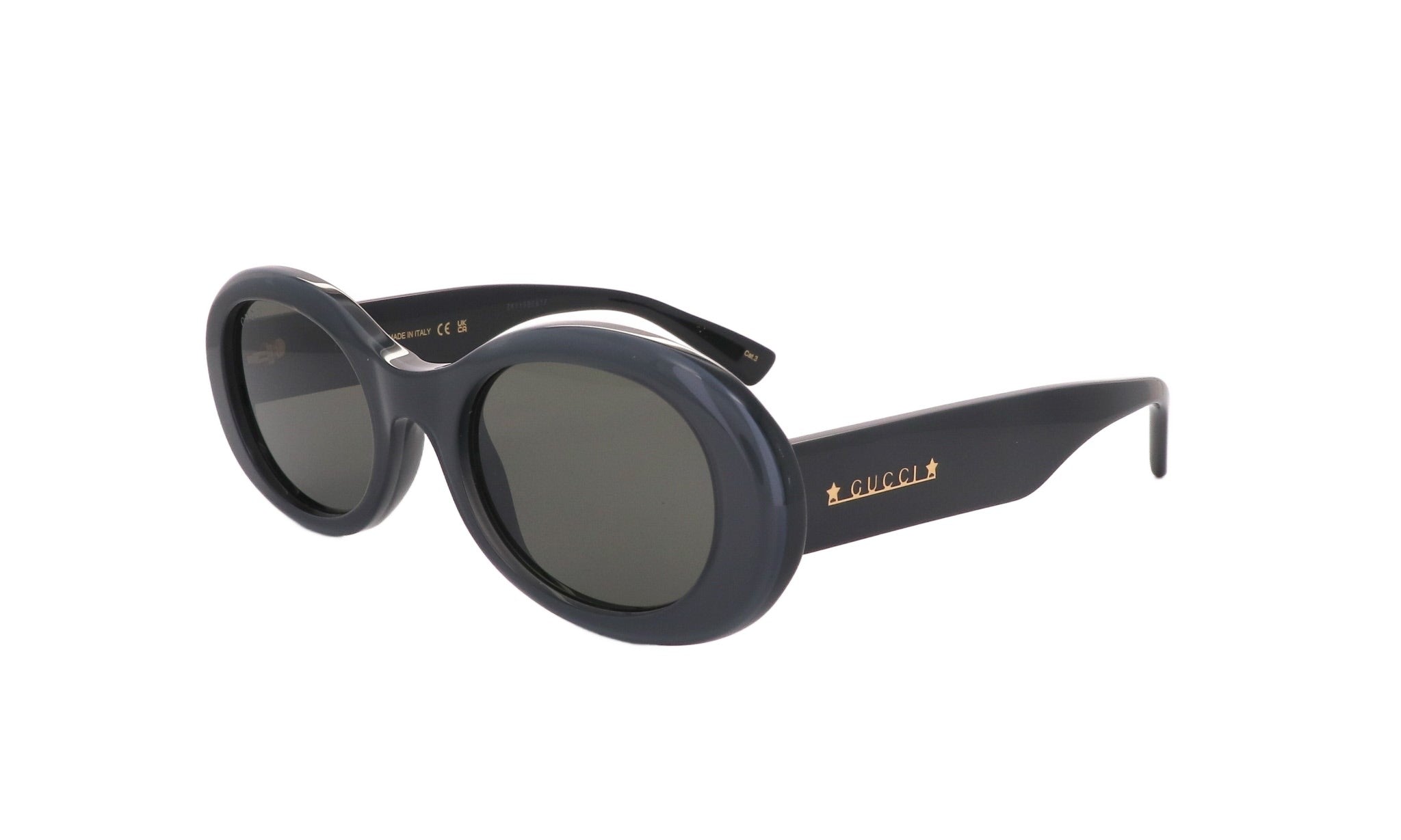 GUCCI GG 1587 - Jorge Oculista