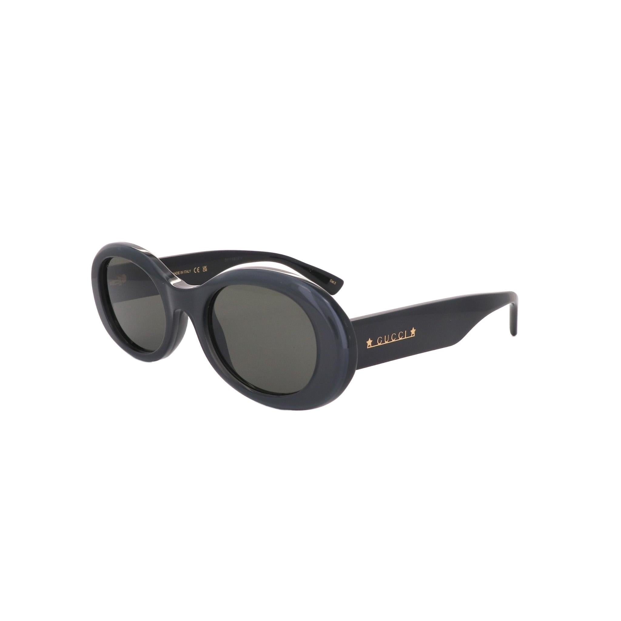GUCCI GG 1587 - Jorge Oculista