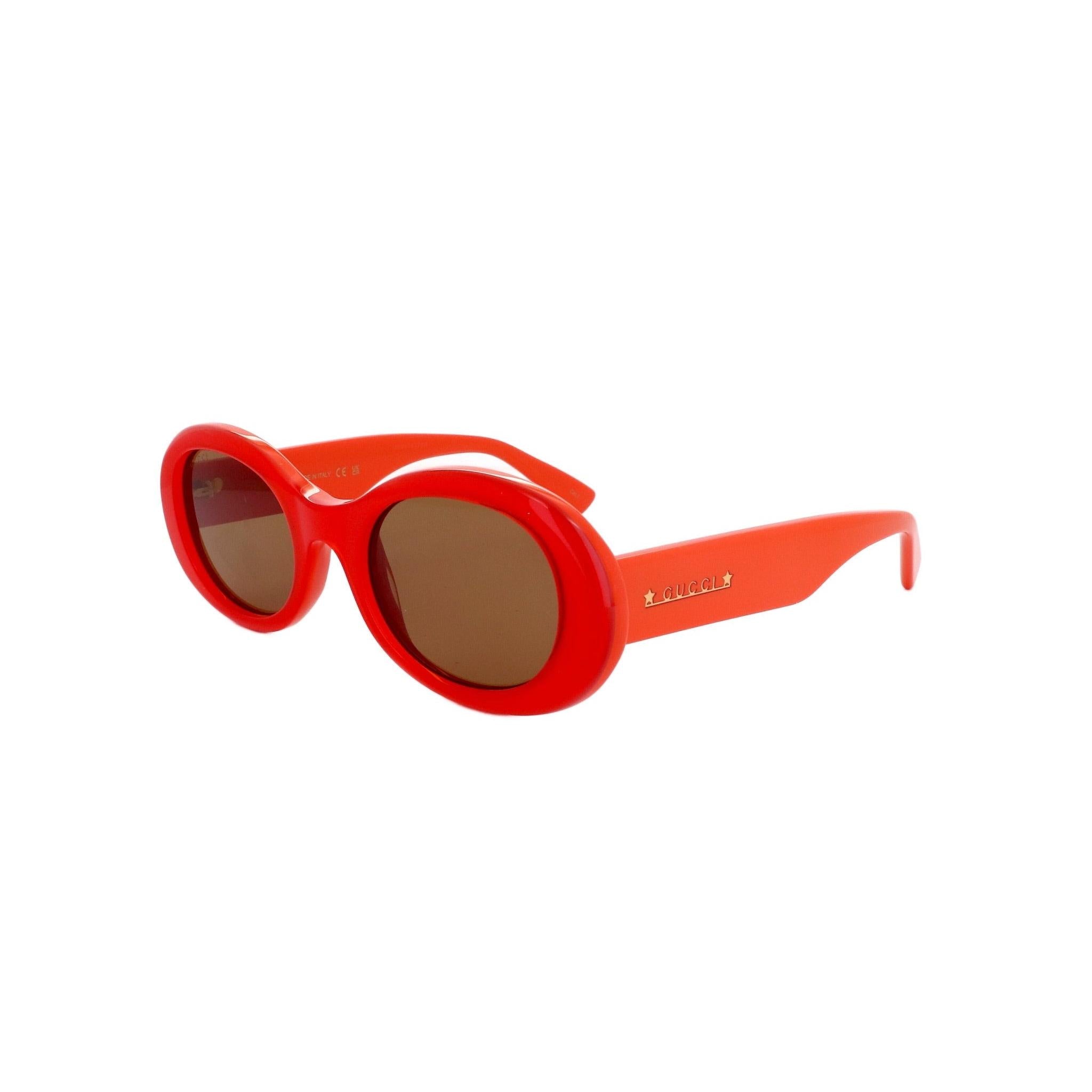 GUCCI GG 1587 - Jorge Oculista