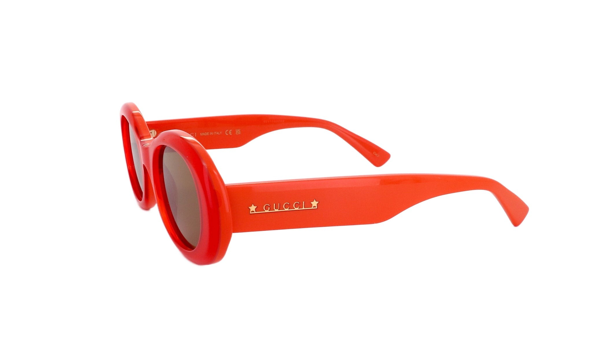 GUCCI GG 1587 - Jorge Oculista