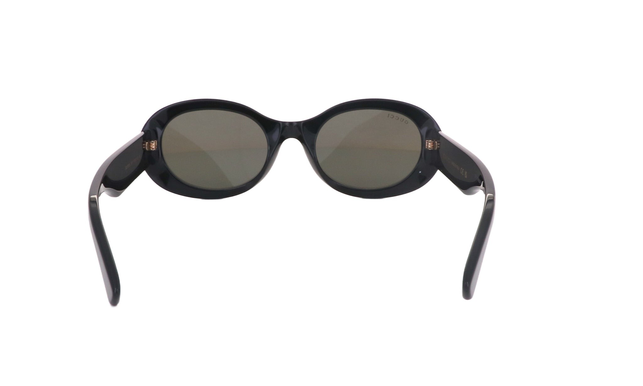 GUCCI GG 1587 - Jorge Oculista