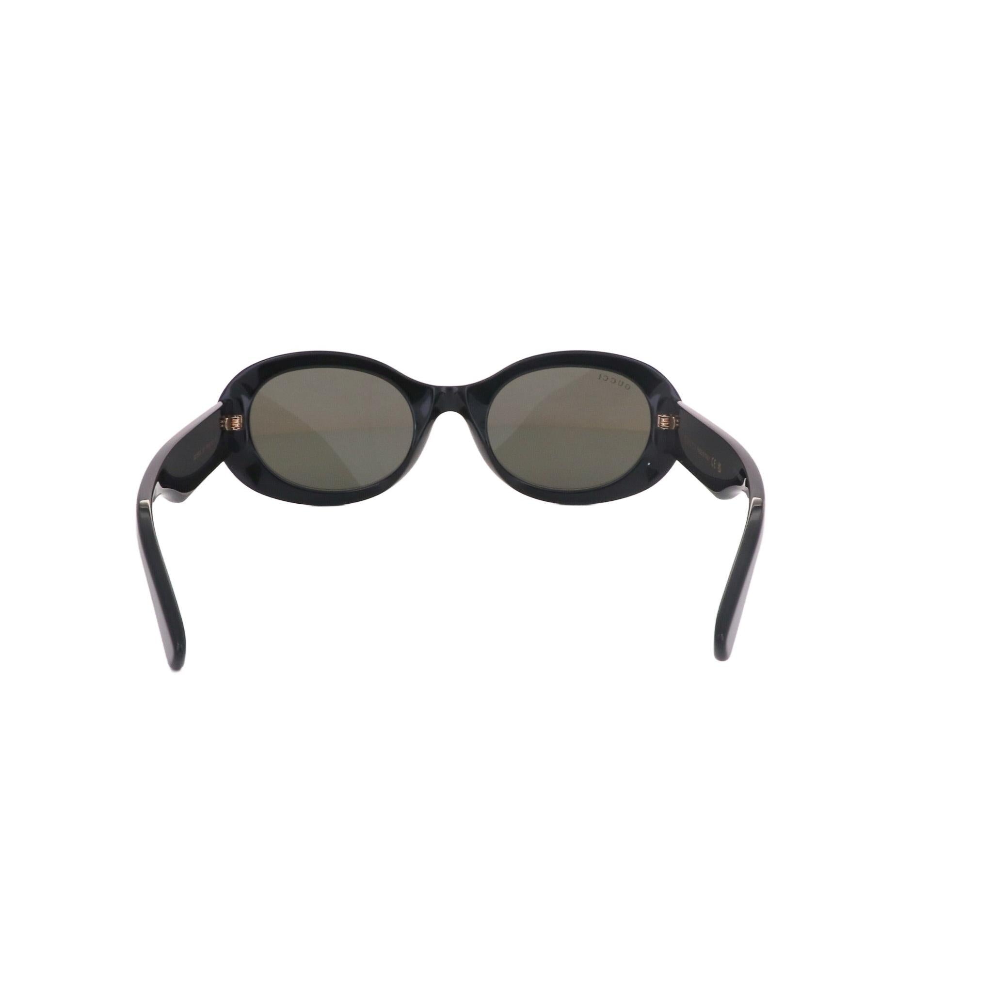 GUCCI GG 1587 - Jorge Oculista