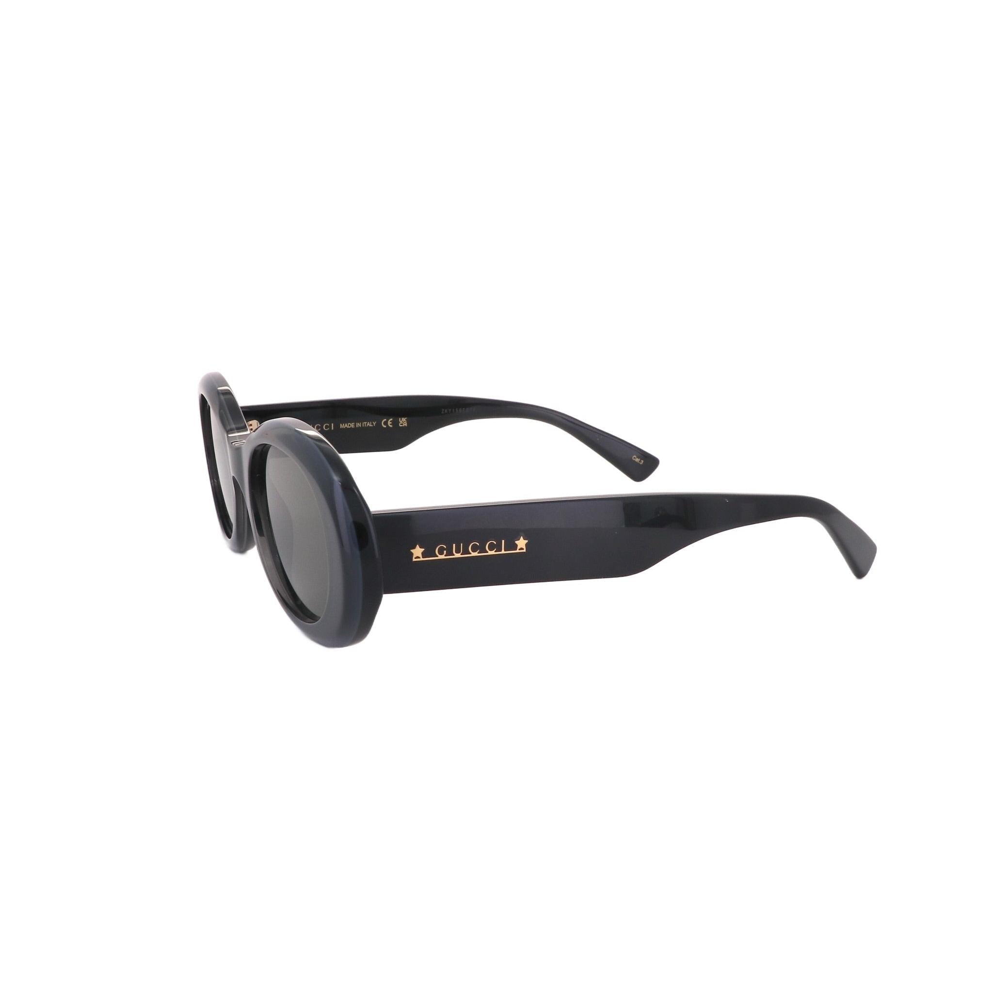 GUCCI GG 1587 - Jorge Oculista