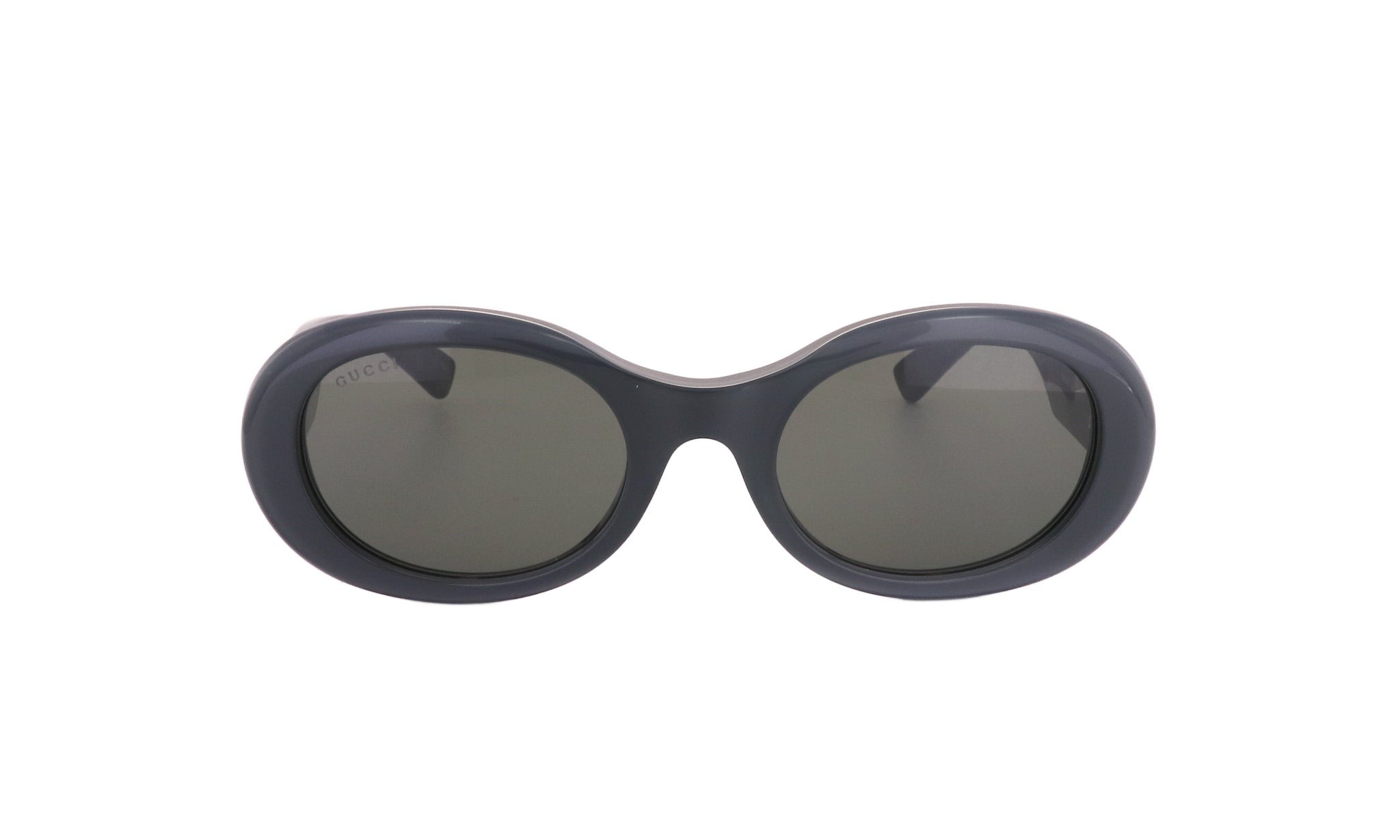 GUCCI GG 1587 - Jorge Oculista