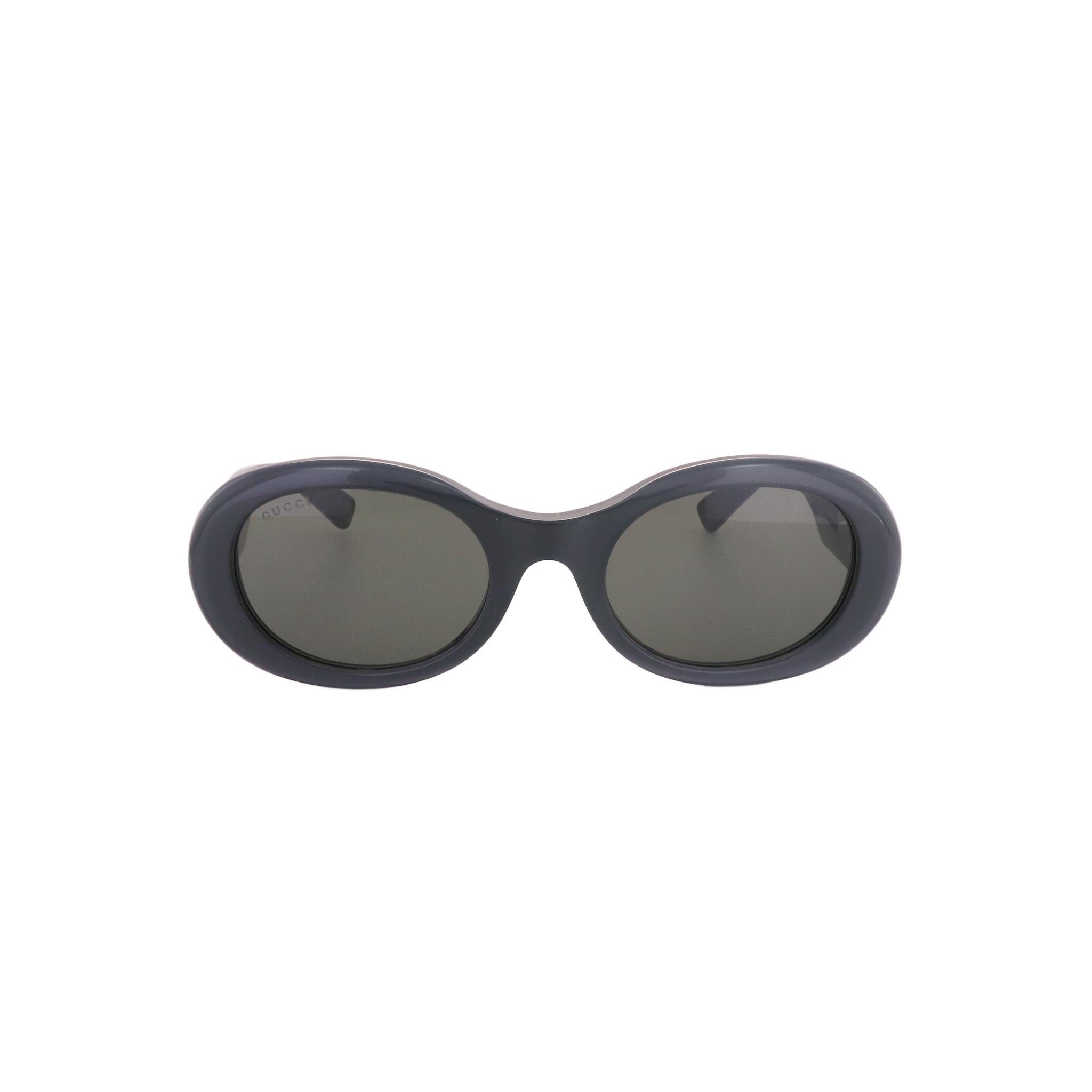 GUCCI GG 1587 - Jorge Oculista